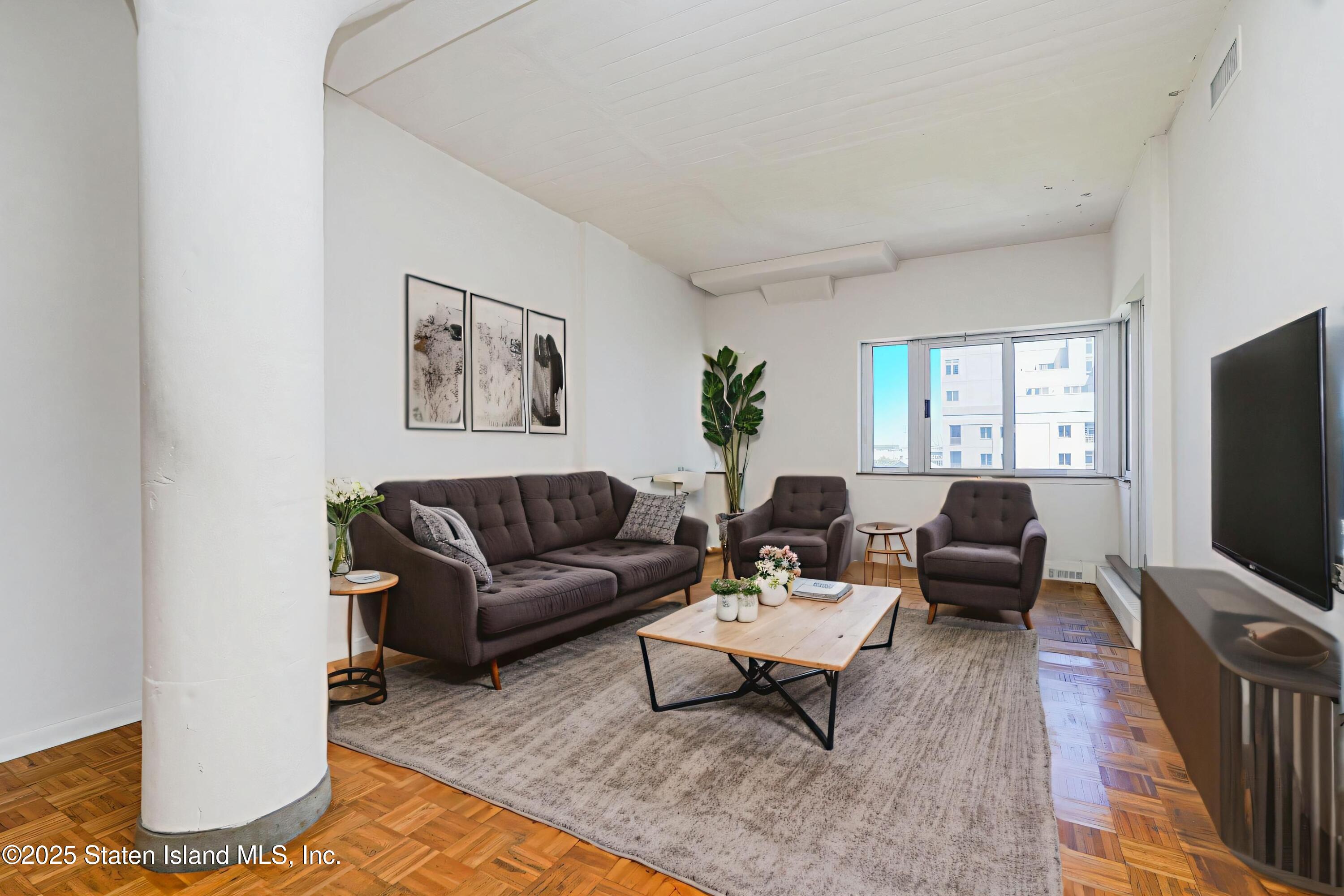 80 Bay Street Landing 8k, Staten Island, NY, 10301 image 11