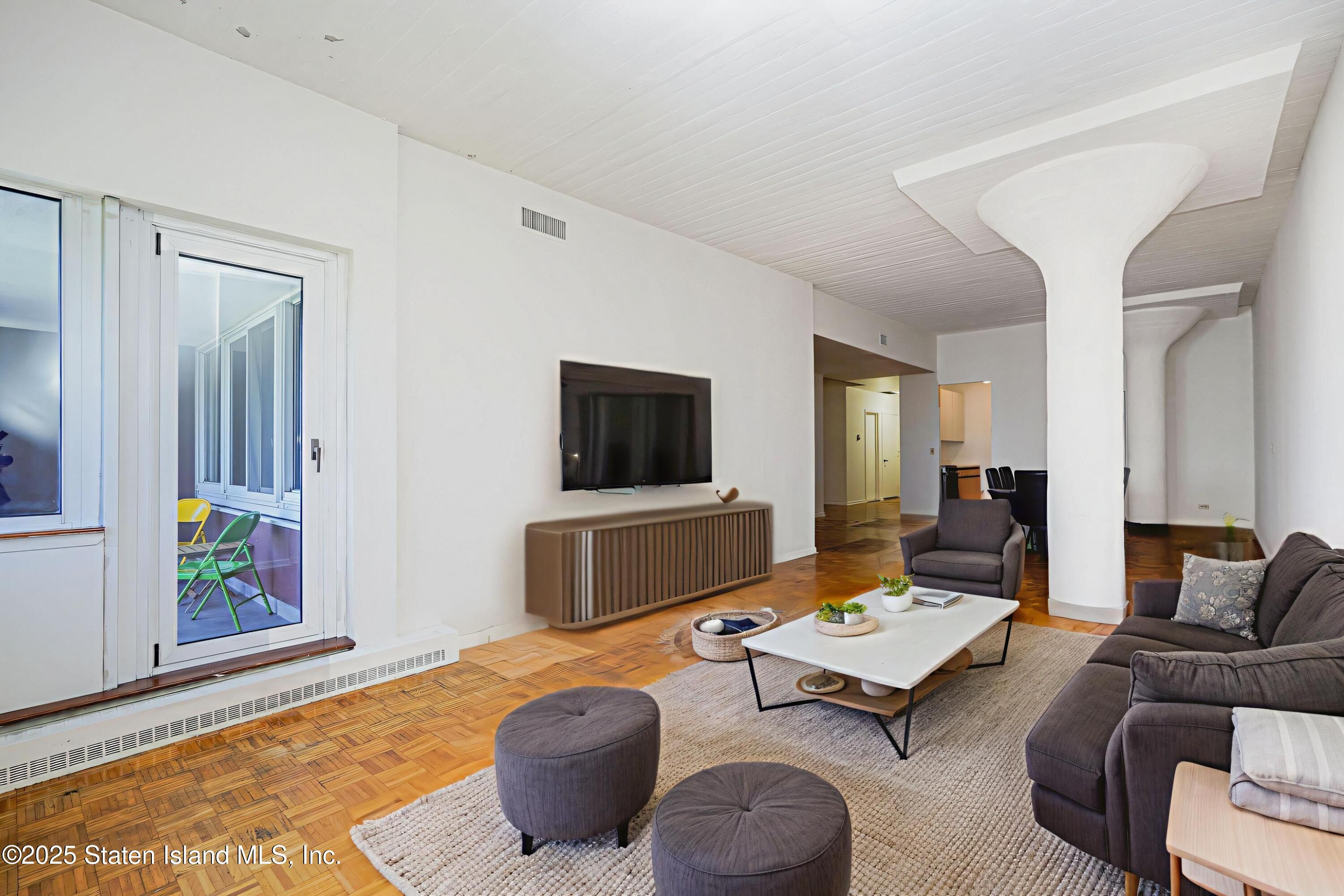 80 Bay Street Landing 8k, Staten Island, NY, 10301 image 13