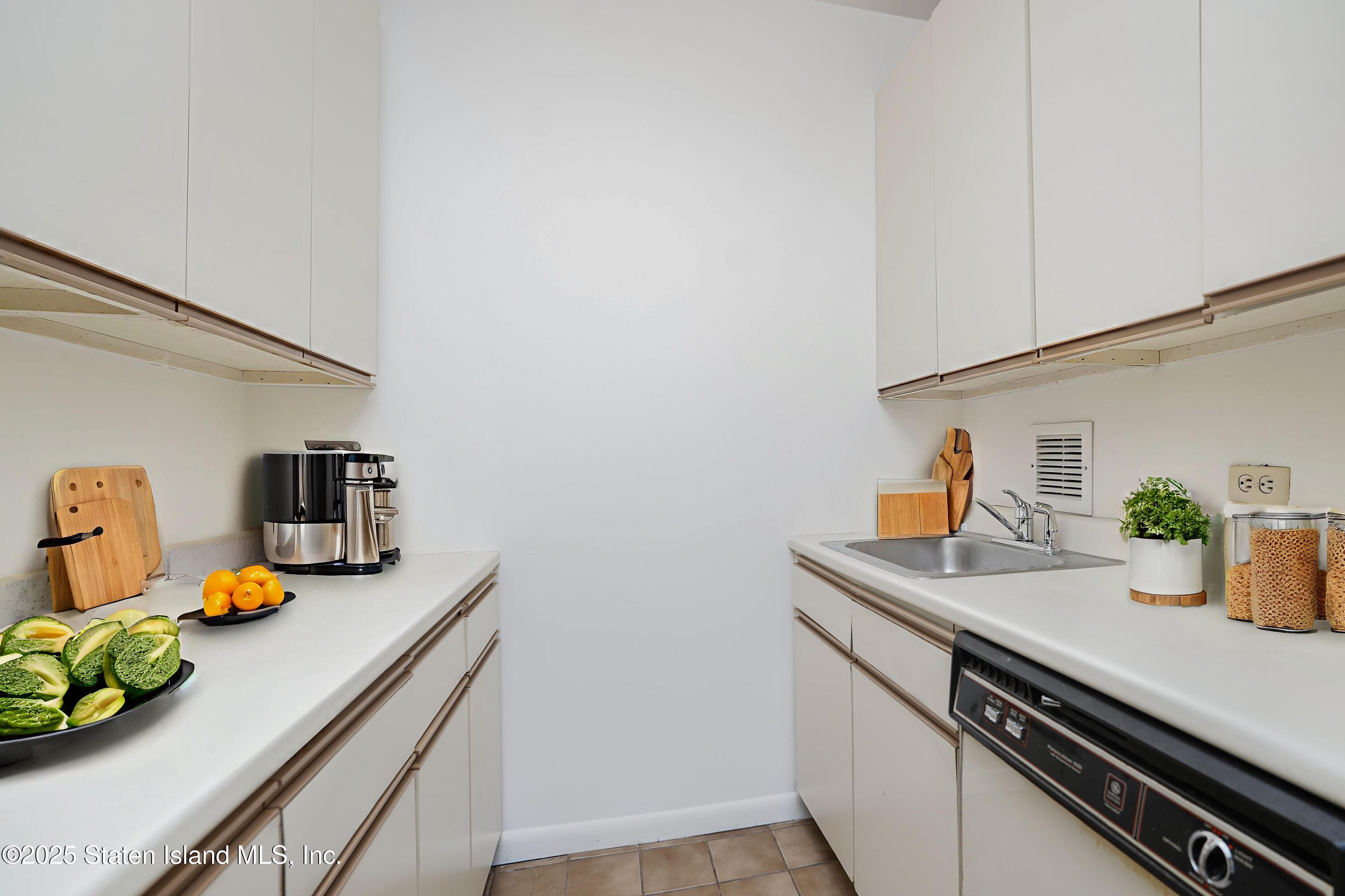 80 Bay Street Landing 8k, Staten Island, NY, 10301 image 7