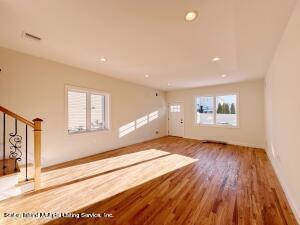 42 Greenway Avenue Image 5