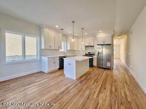 42 Greenway Avenue, Staten Island, NY, 10314 image 6