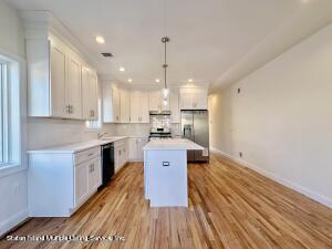 42 Greenway Avenue, Staten Island, NY, 10314 image 7