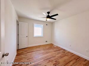 42 Greenway Avenue, Staten Island, NY, 10314 image 9