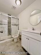 42 Greenway Avenue, Staten Island, NY, 10314 image 11