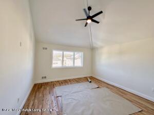 42 Greenway Avenue, Staten Island, NY, 10314 image 14