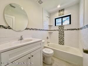 42 Greenway Avenue, Staten Island, NY, 10314 image 16