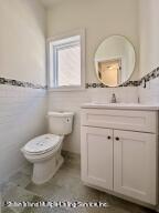 42 Greenway Avenue, Staten Island, NY, 10314 image 17