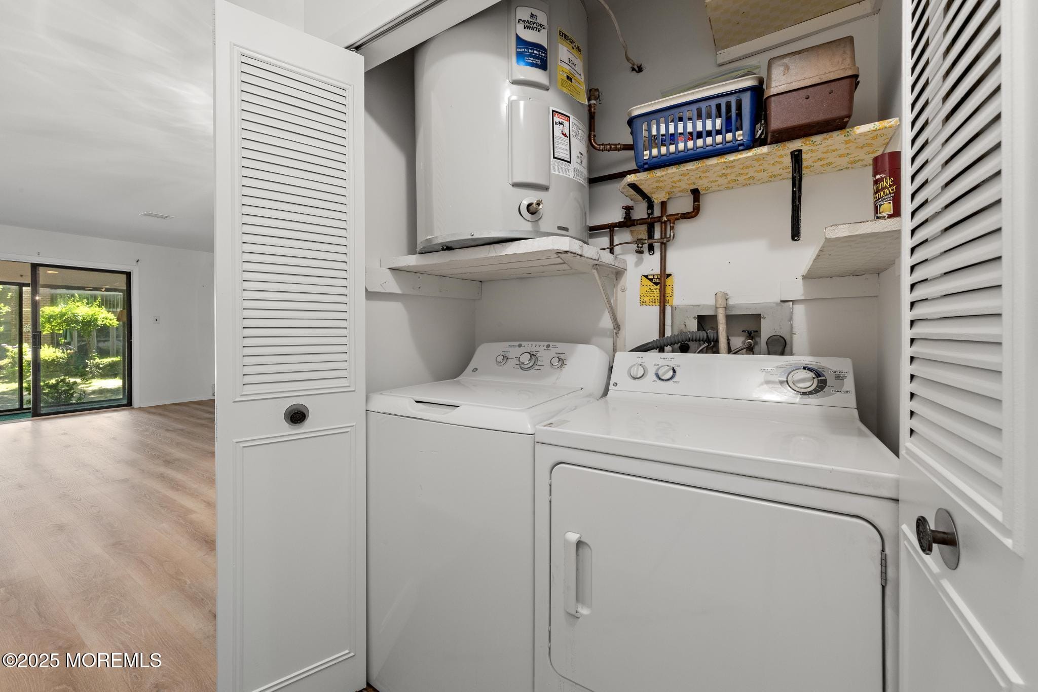 50 Hanover Court, Red Bank, NJ, 07701 image 9