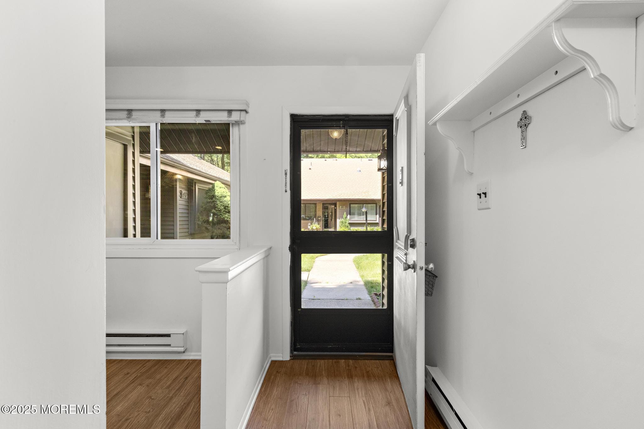 50 Hanover Court Image 2