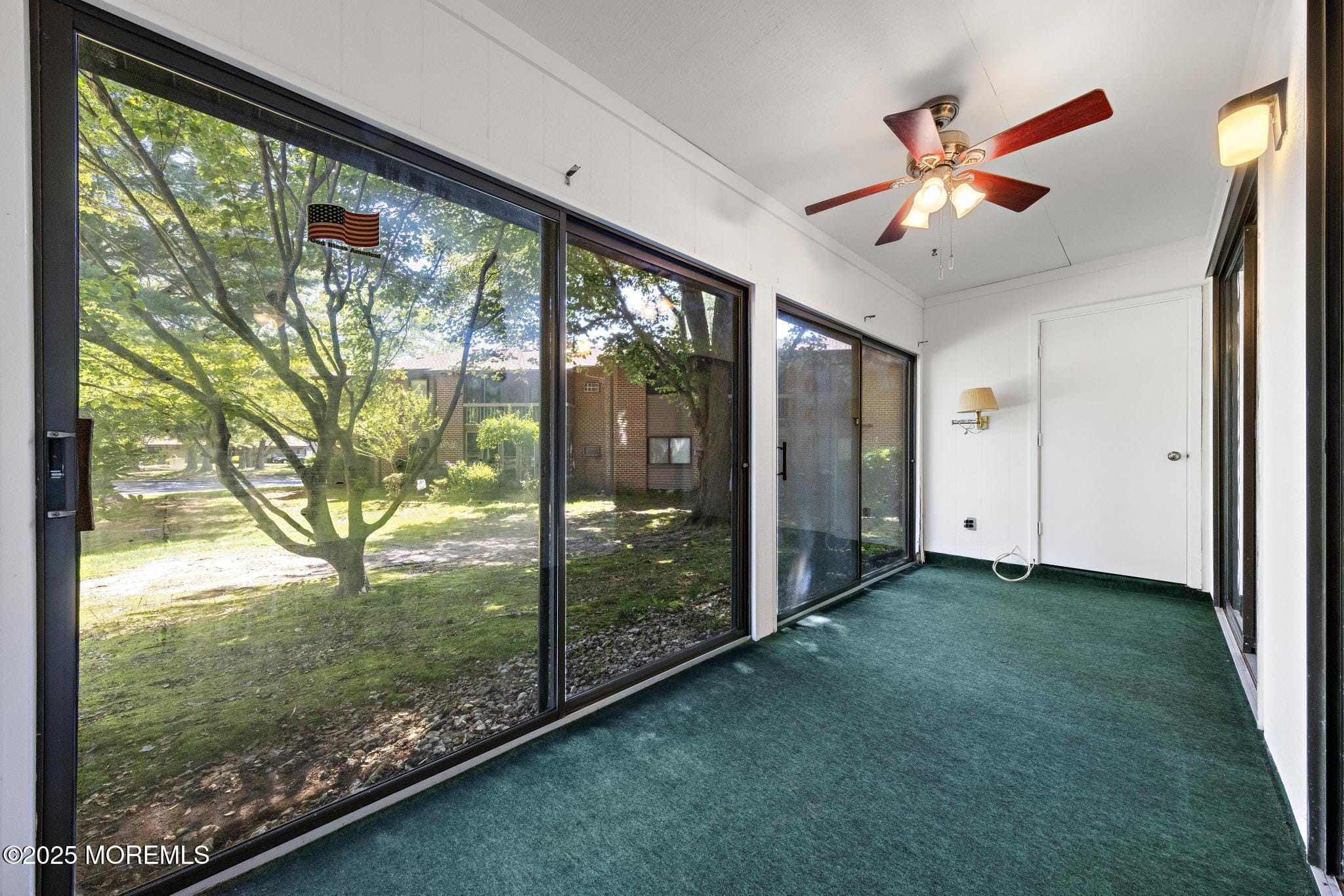 50 Hanover Court, Red Bank, NJ, 07701 image 10