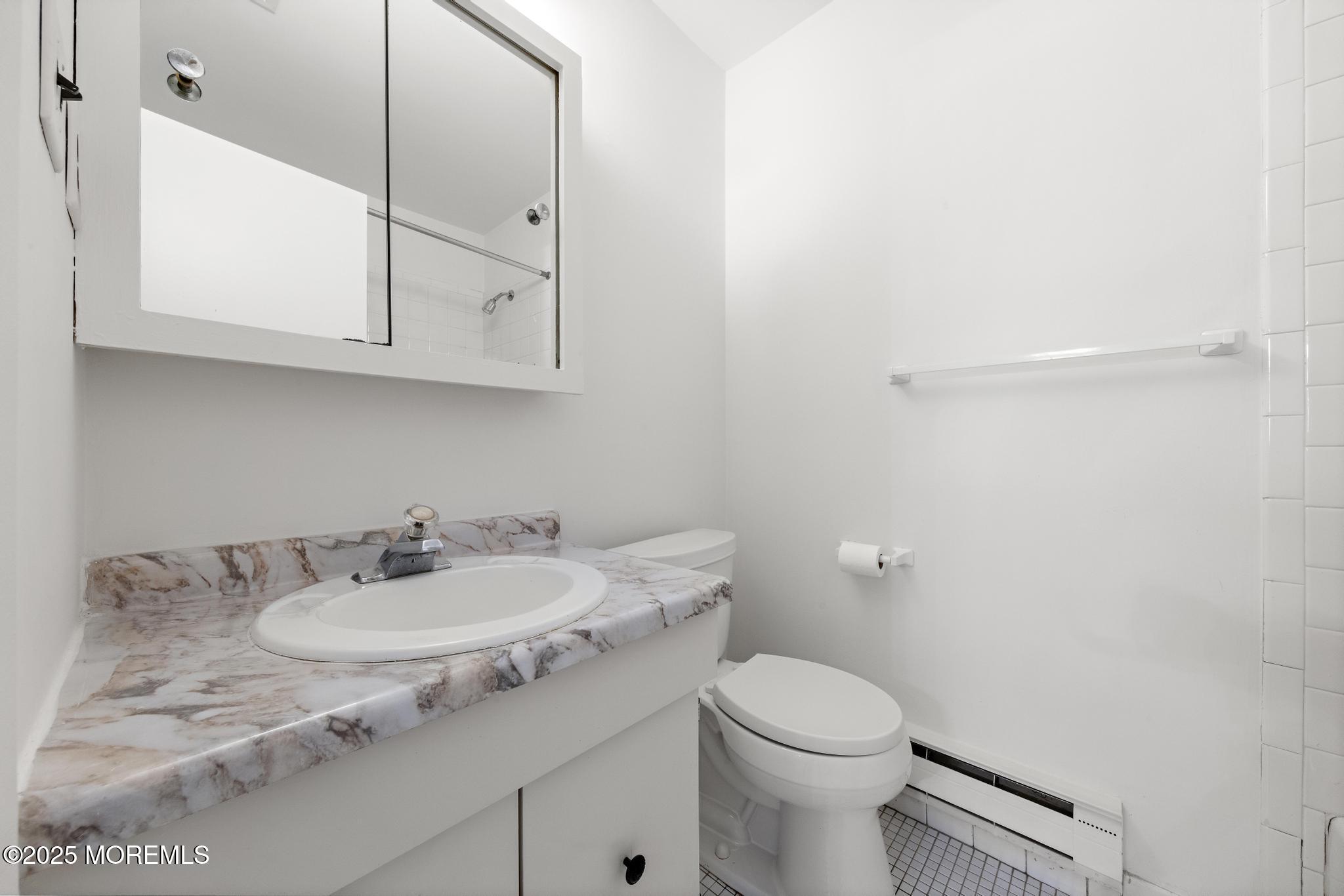 50 Hanover Court, Red Bank, NJ, 07701 image 8