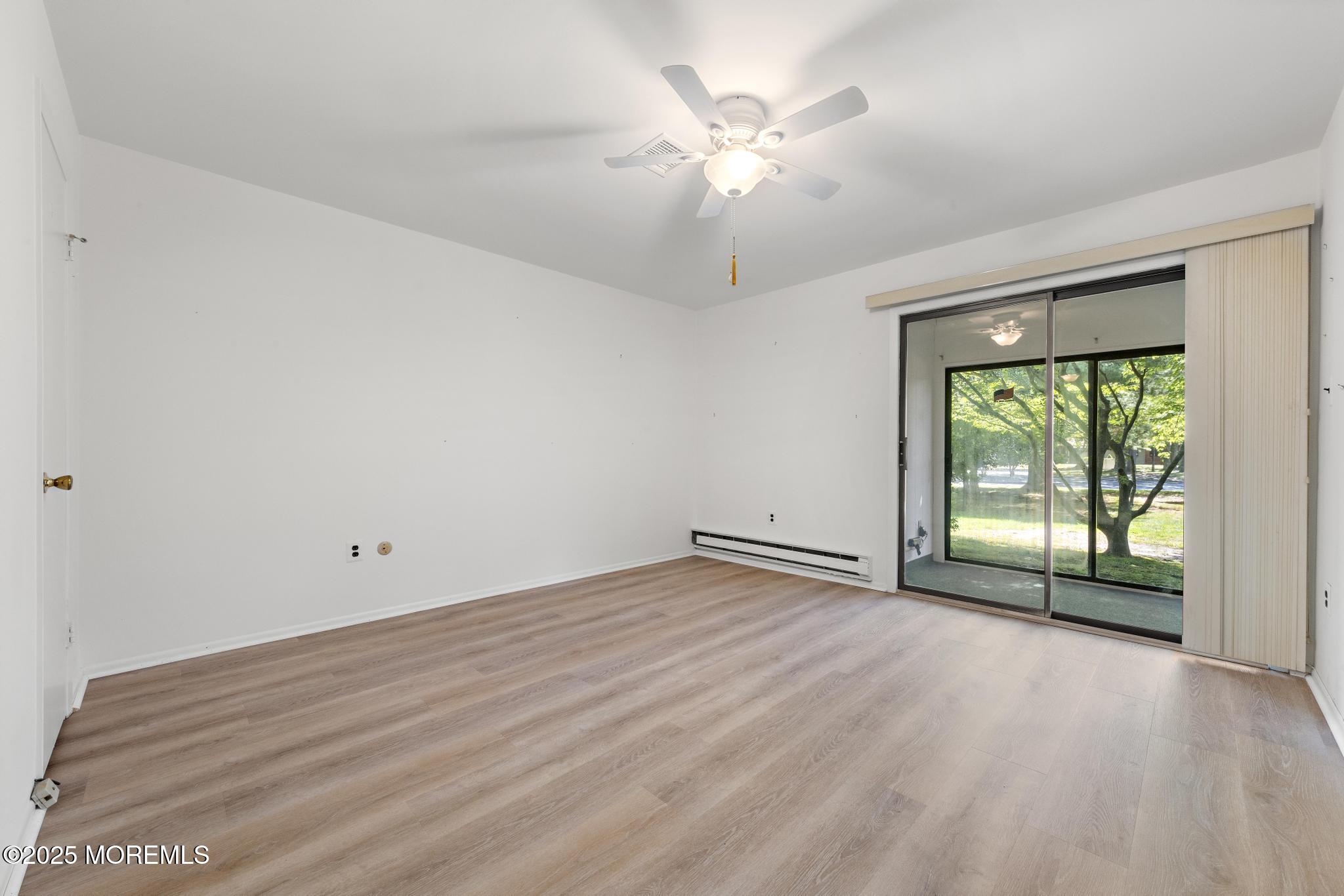 50 Hanover Court, Red Bank, NJ, 07701 image 6