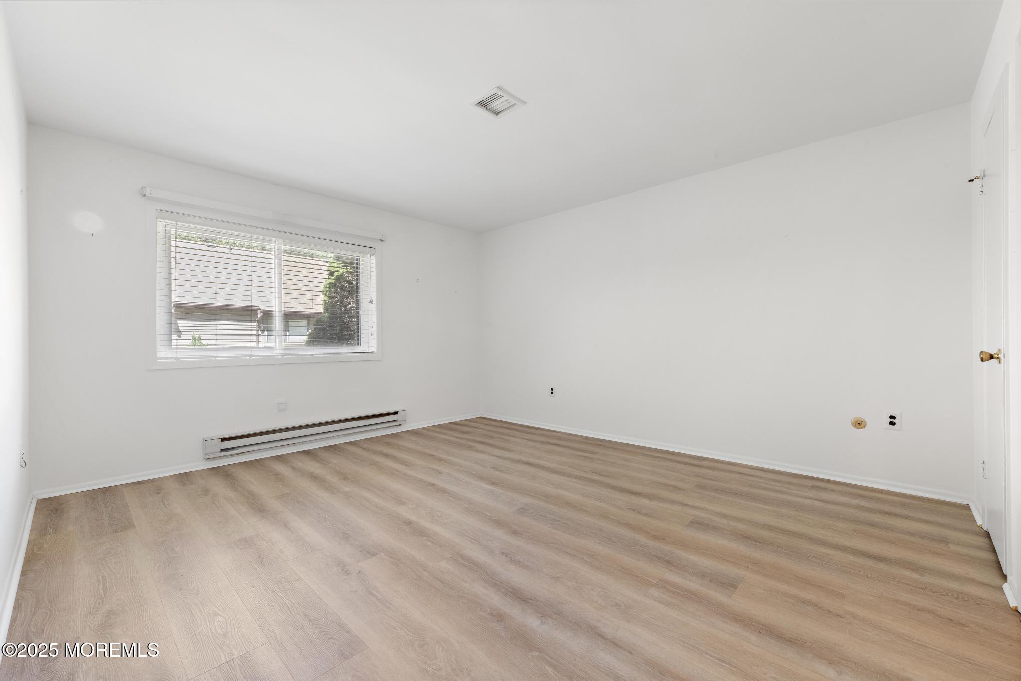 50 Hanover Court, Red Bank, NJ, 07701 image 7