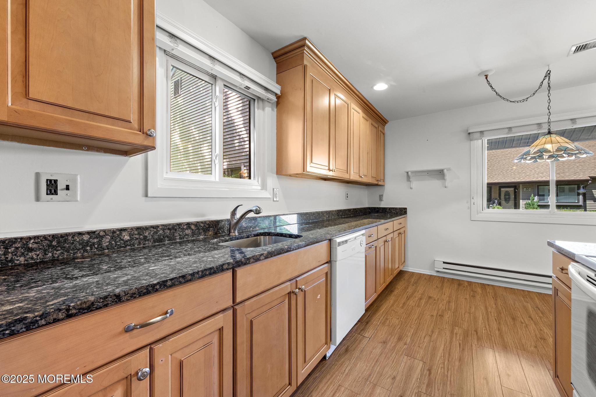 50 Hanover Court Image 4