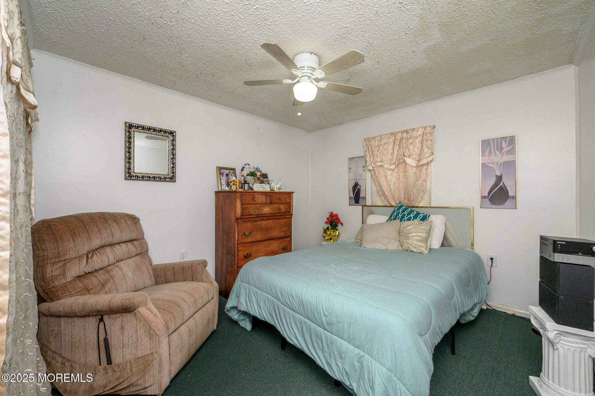 8 Snow Chief Court, Howell, NJ, 07731 image 13