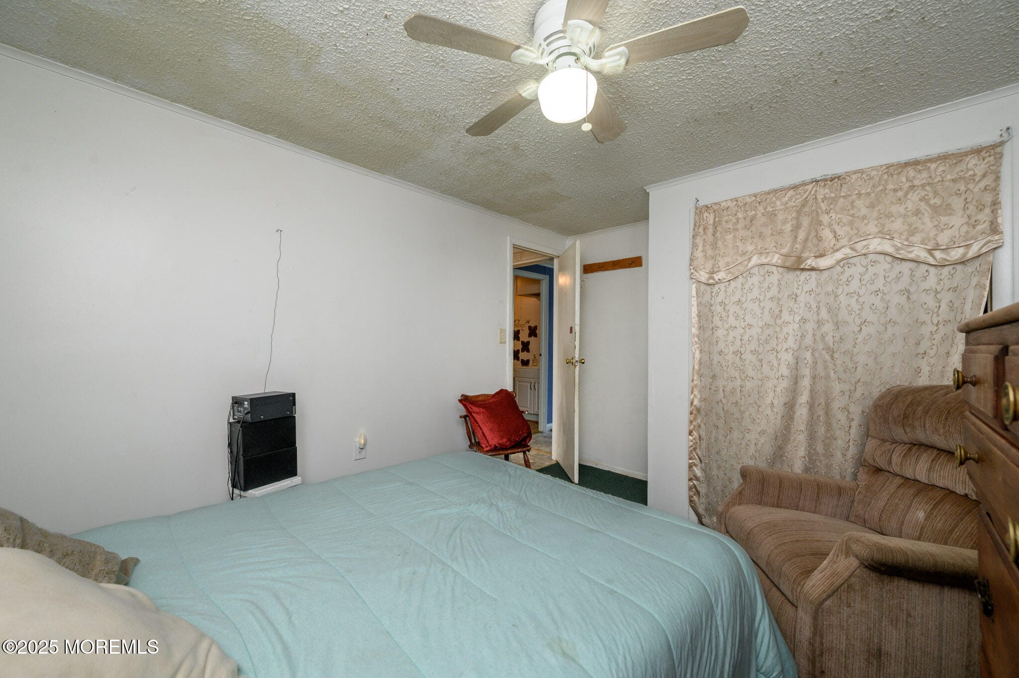 8 Snow Chief Court, Howell, NJ, 07731 image 14