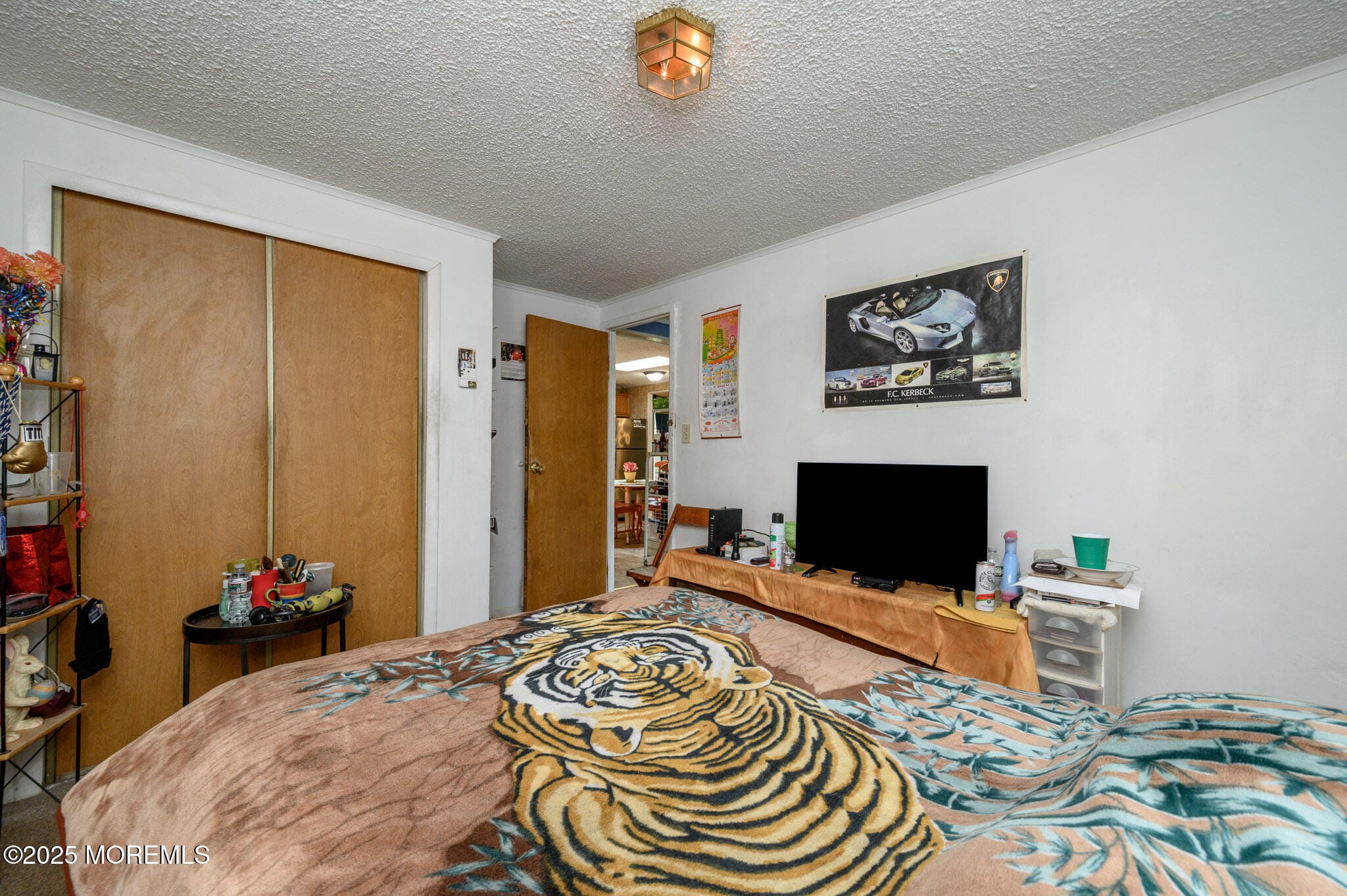 8 Snow Chief Court, Howell, NJ, 07731 image 17