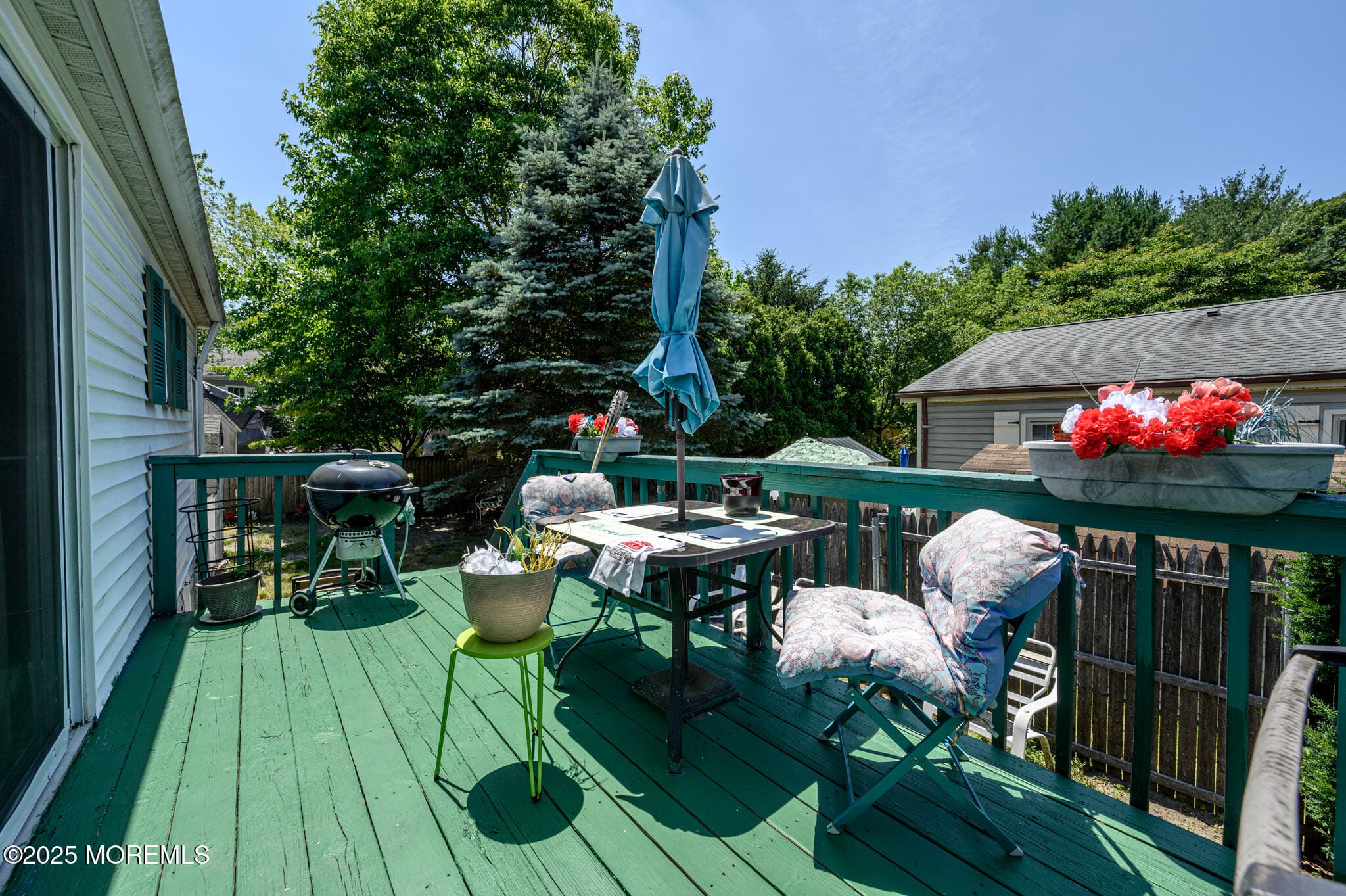 8 Snow Chief Court, Howell, NJ, 07731 image 22