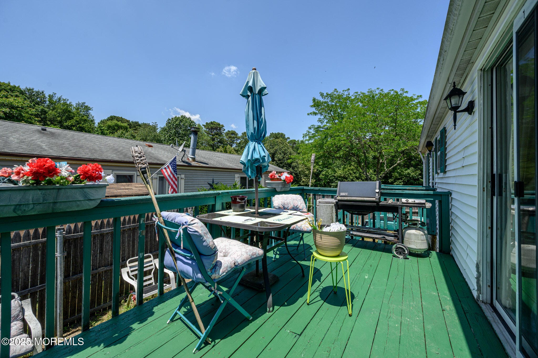 8 Snow Chief Court, Howell, NJ, 07731 image 23