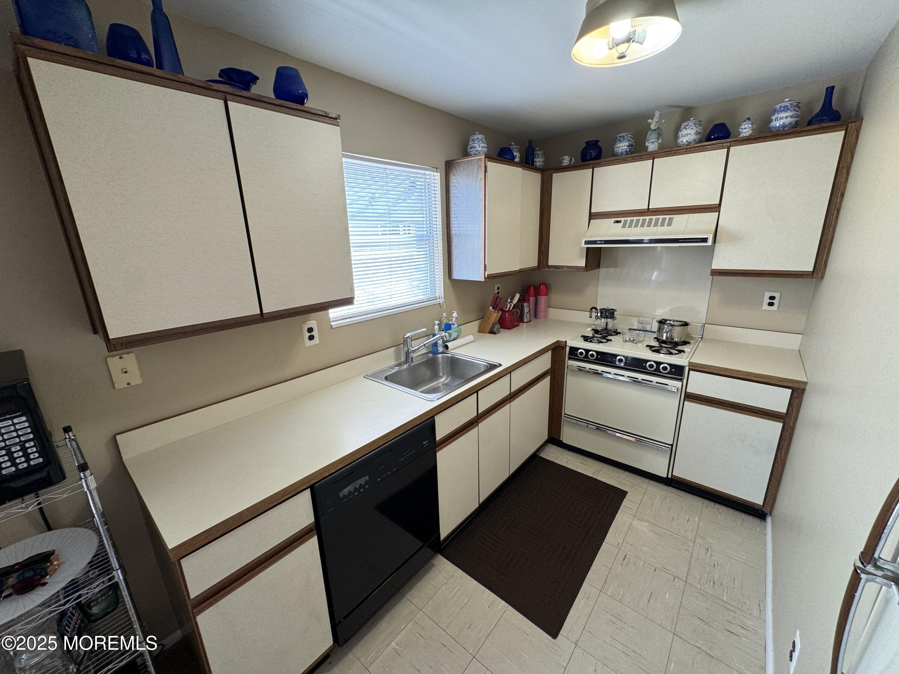 328 Webster Avenue 1, Seaside Heights, NJ, 08751 image 6