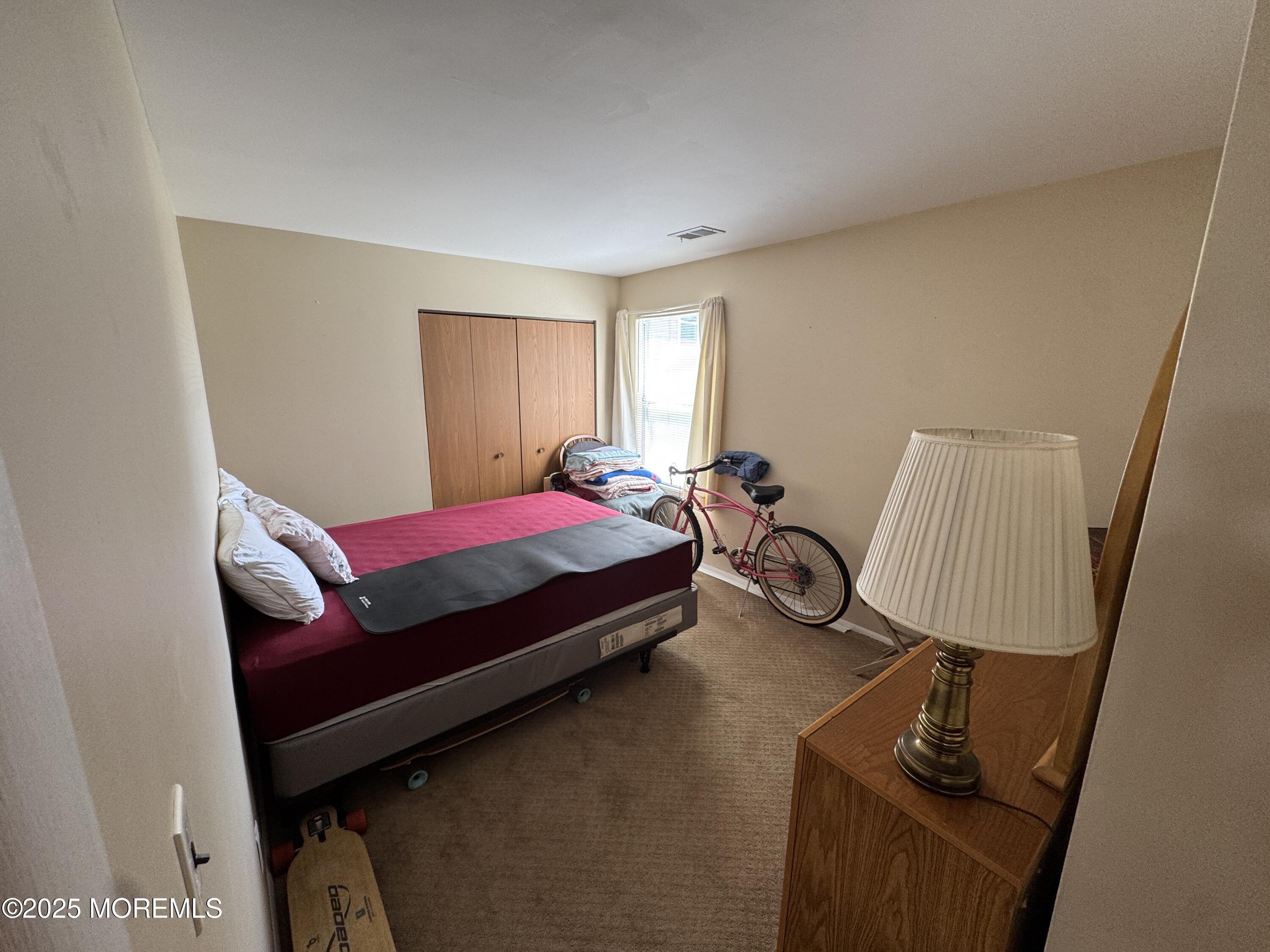 328 Webster Avenue 1, Seaside Heights, NJ, 08751 image 7