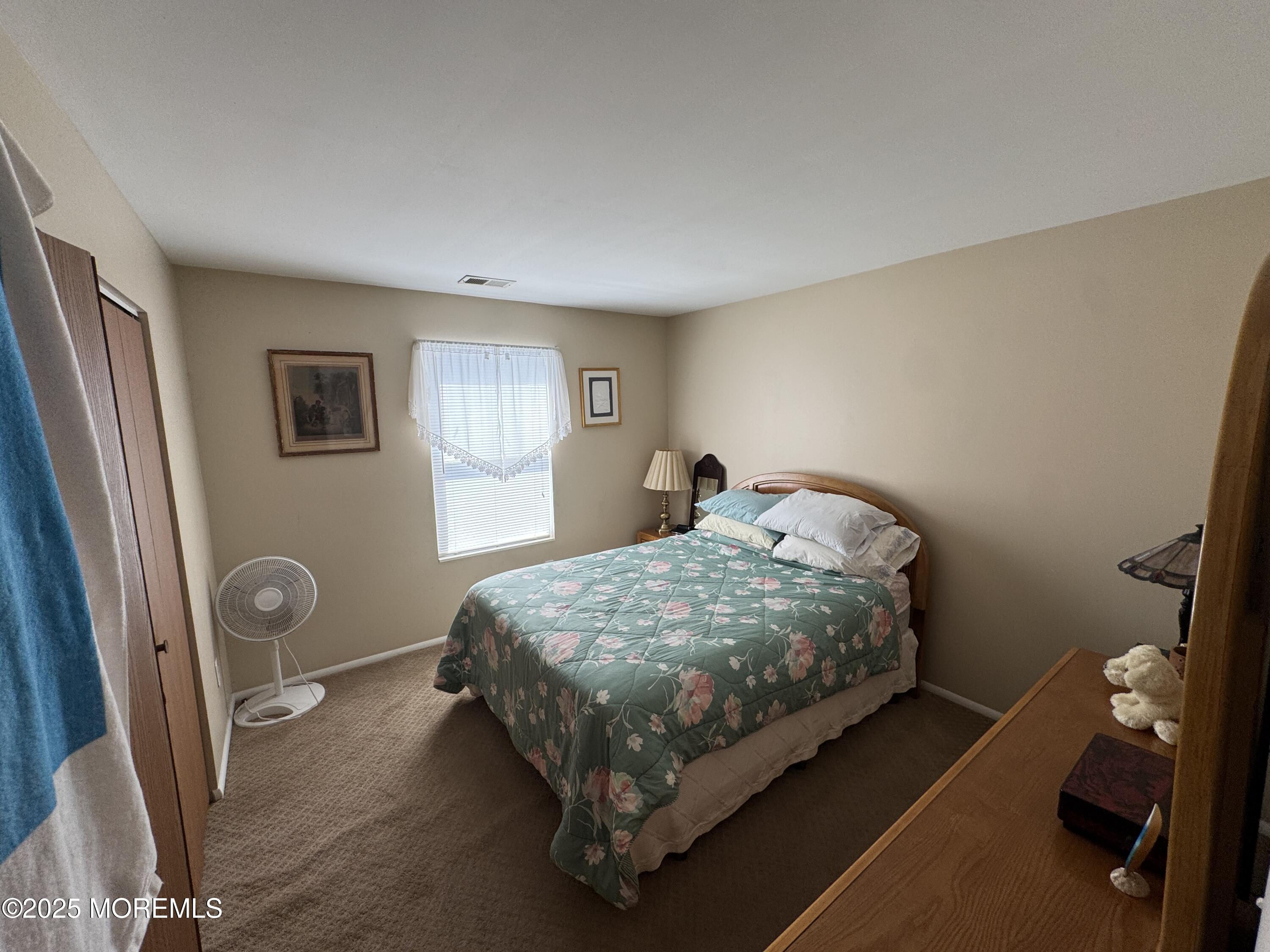 328 Webster Avenue 1, Seaside Heights, NJ, 08751 image 8