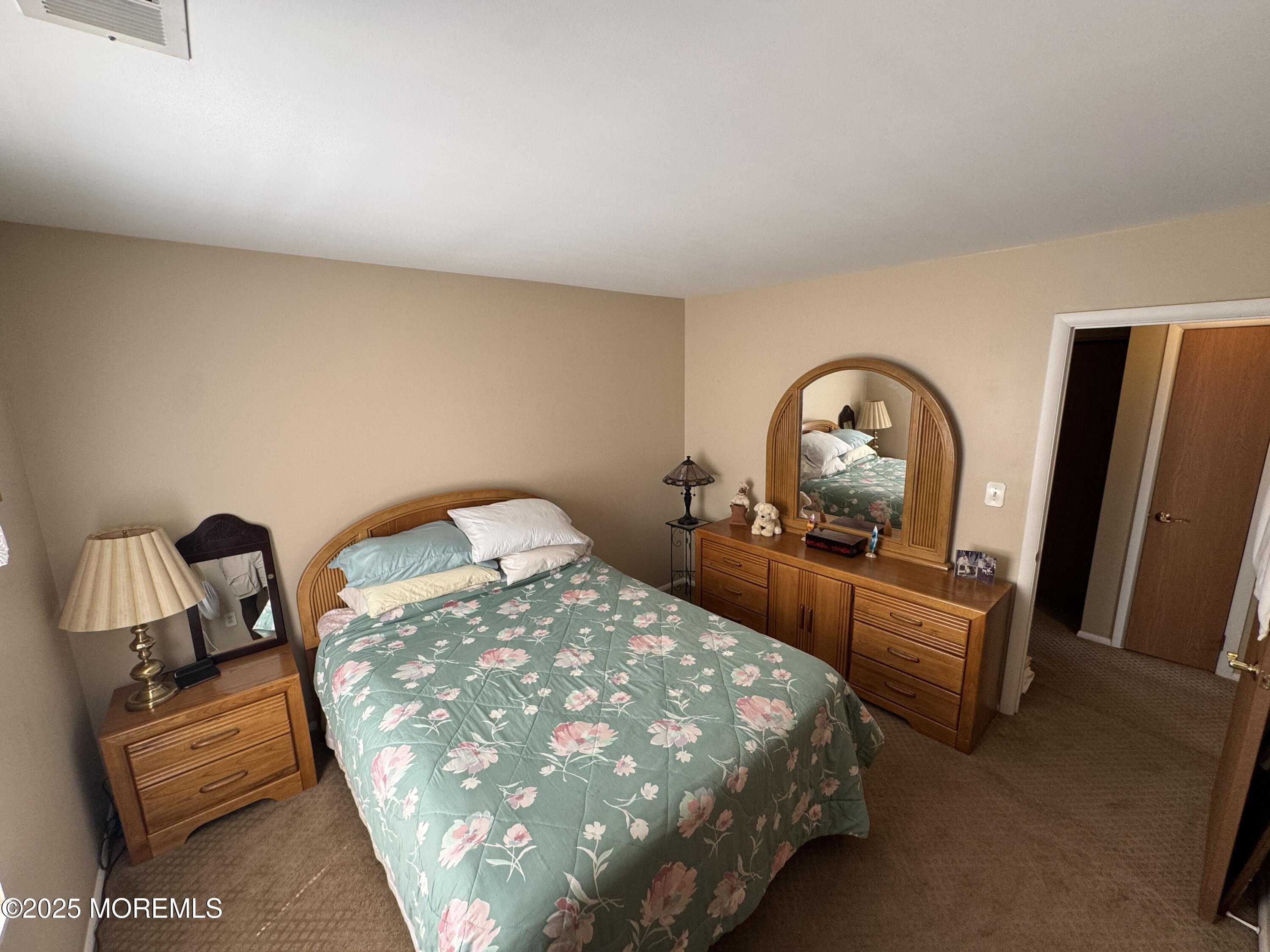 328 Webster Avenue 1, Seaside Heights, NJ, 08751 image 9