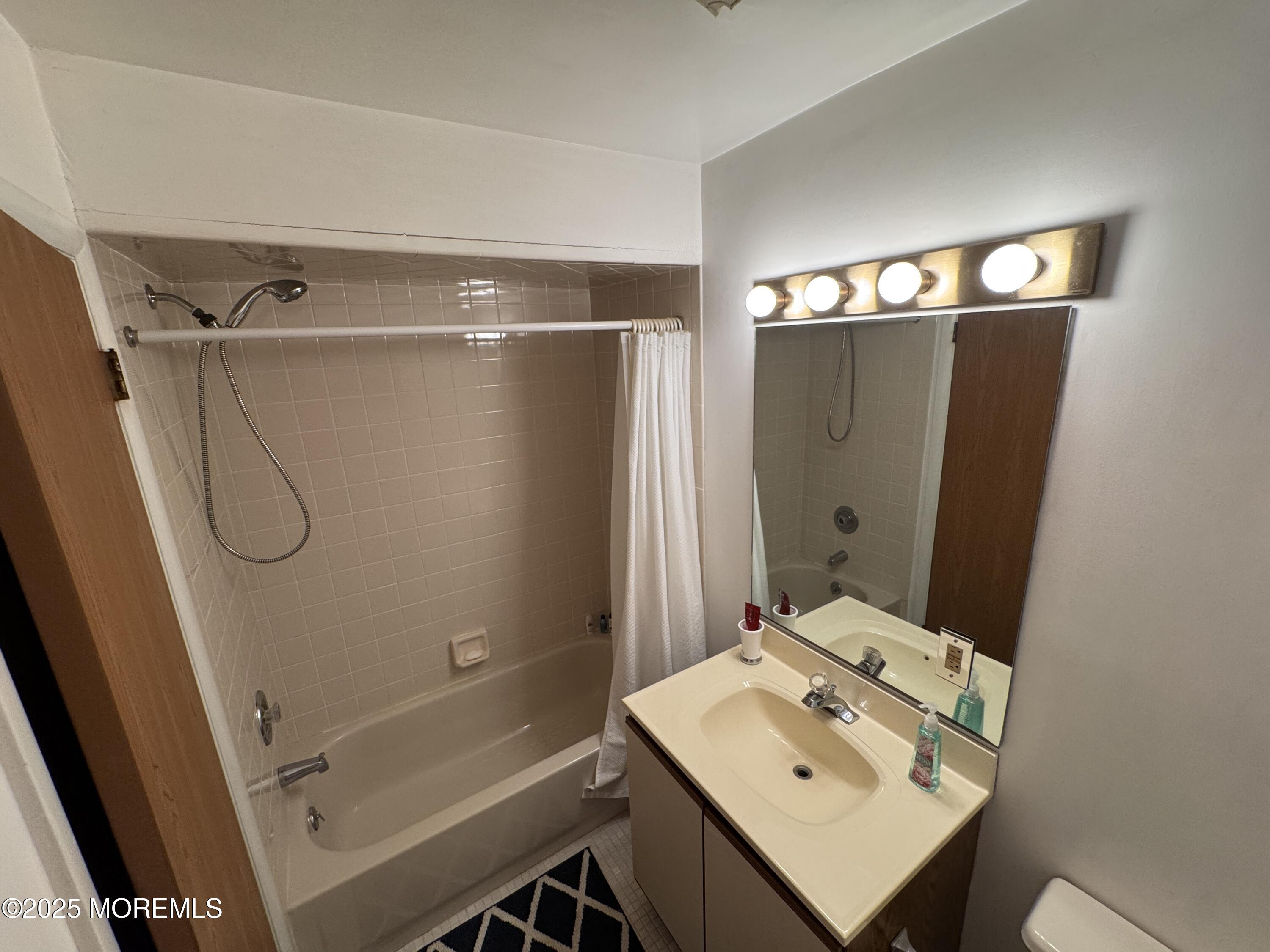 328 Webster Avenue 1, Seaside Heights, NJ, 08751 image 10