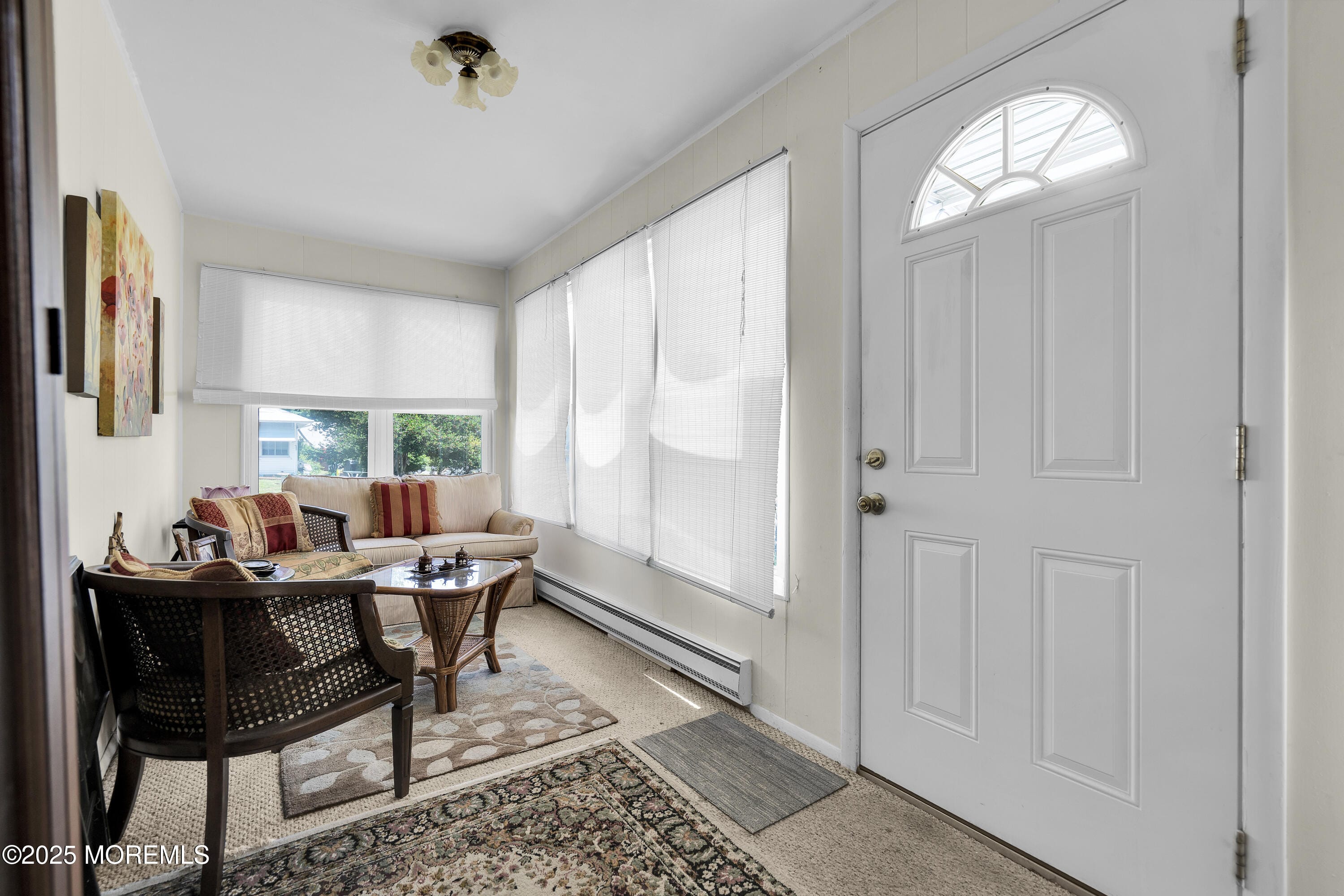197 Laurel Place A, Whiting, NJ, 08759 image 6
