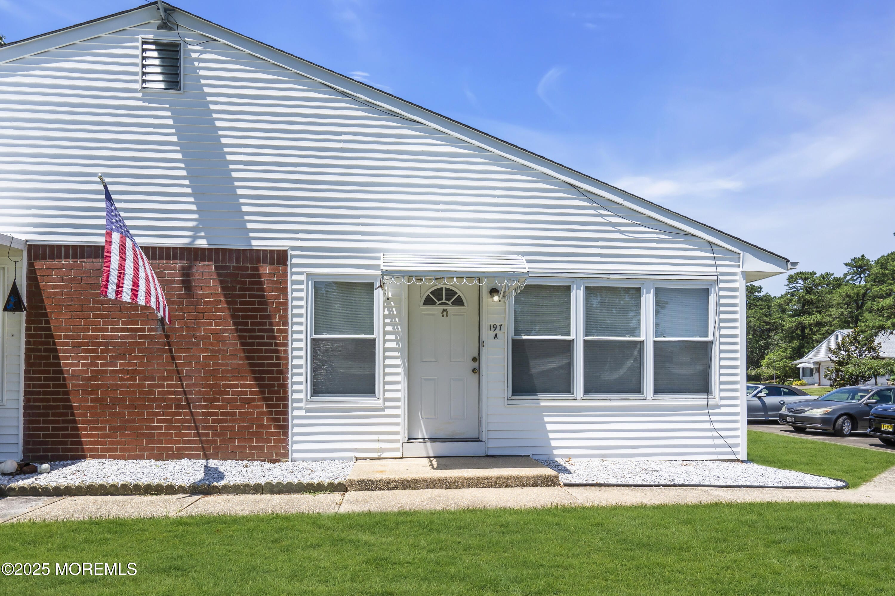 197 Laurel Place A Image 2