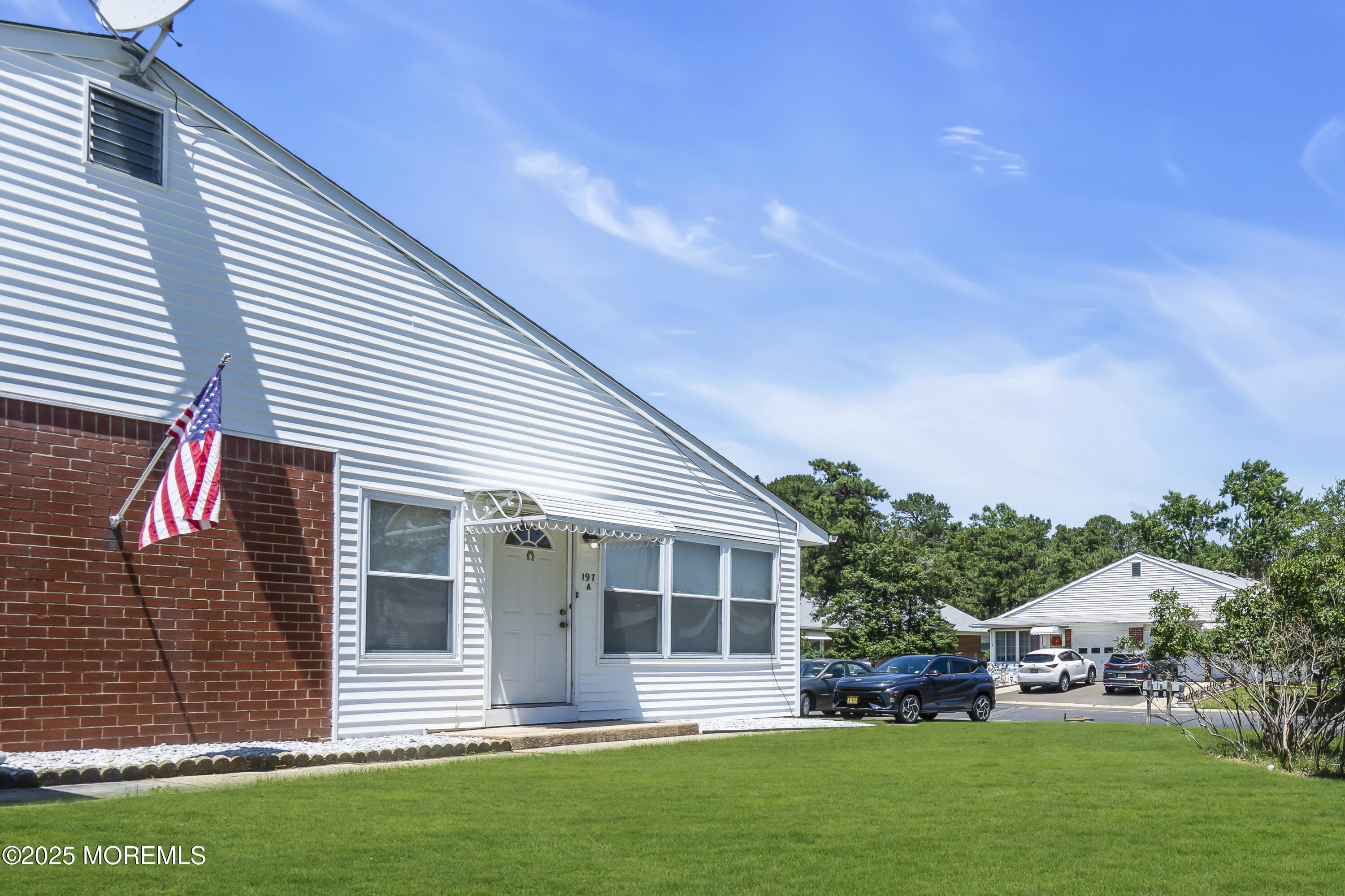 197 Laurel Place A Image 3