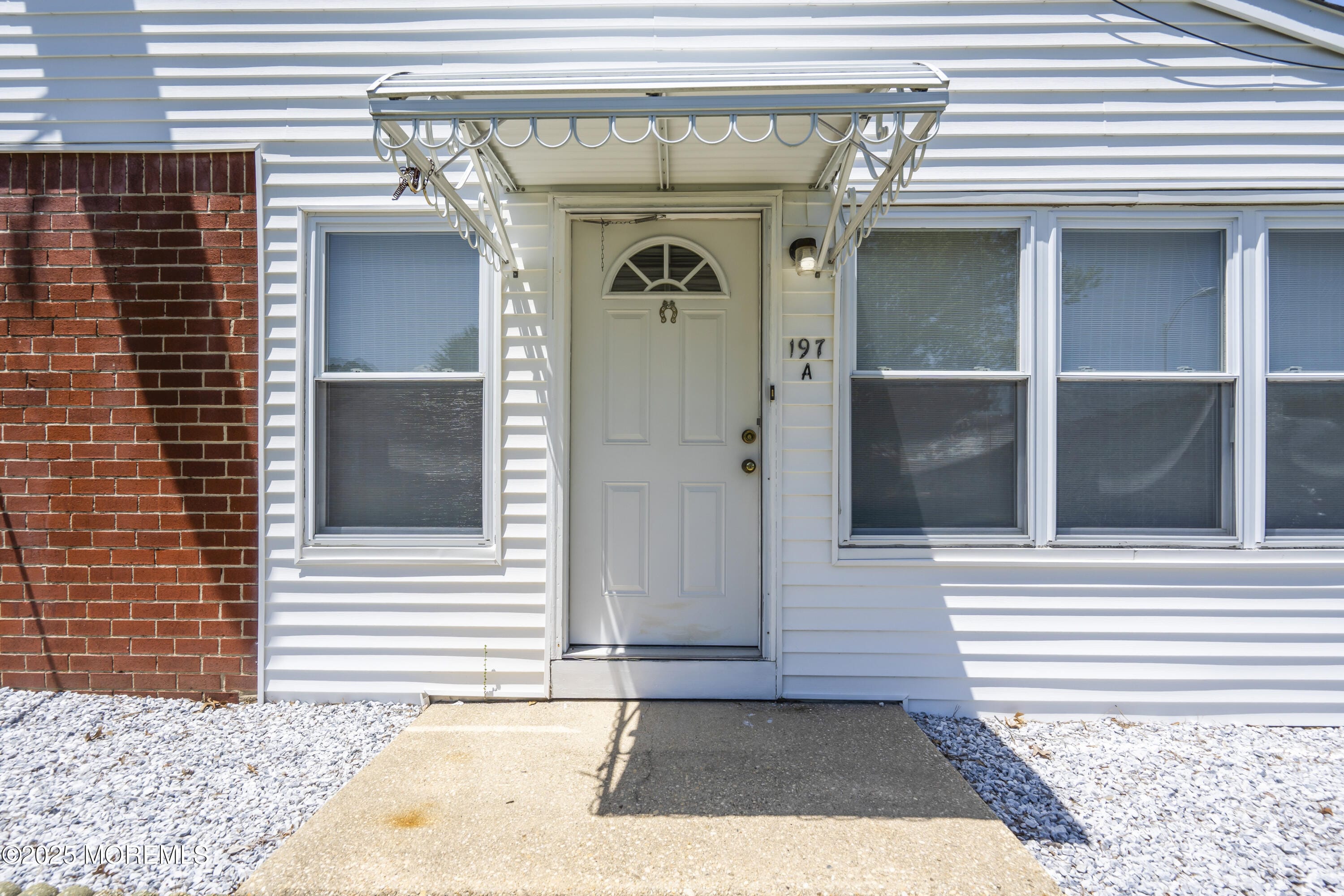197 Laurel Place A Image 5