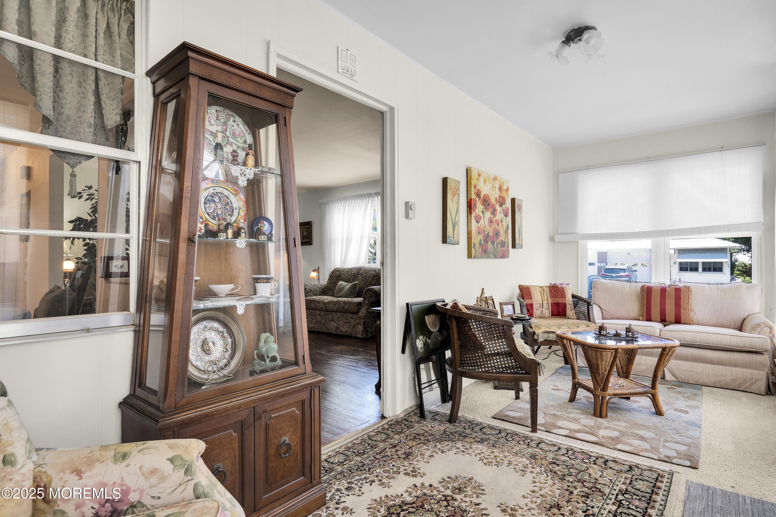 197 Laurel Place A, Whiting, NJ, 08759 image 7