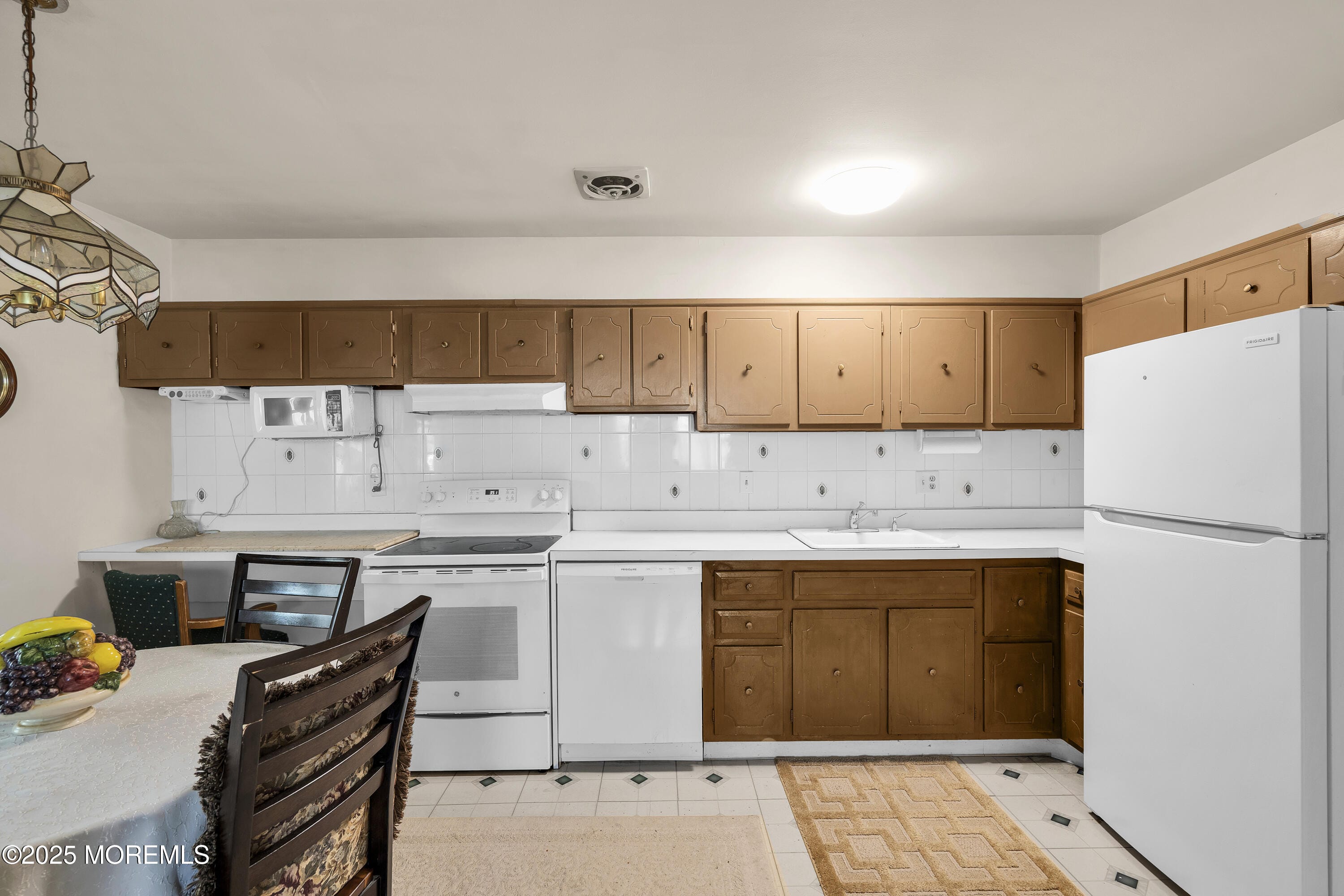 197 Laurel Place A, Whiting, NJ, 08759 image 13