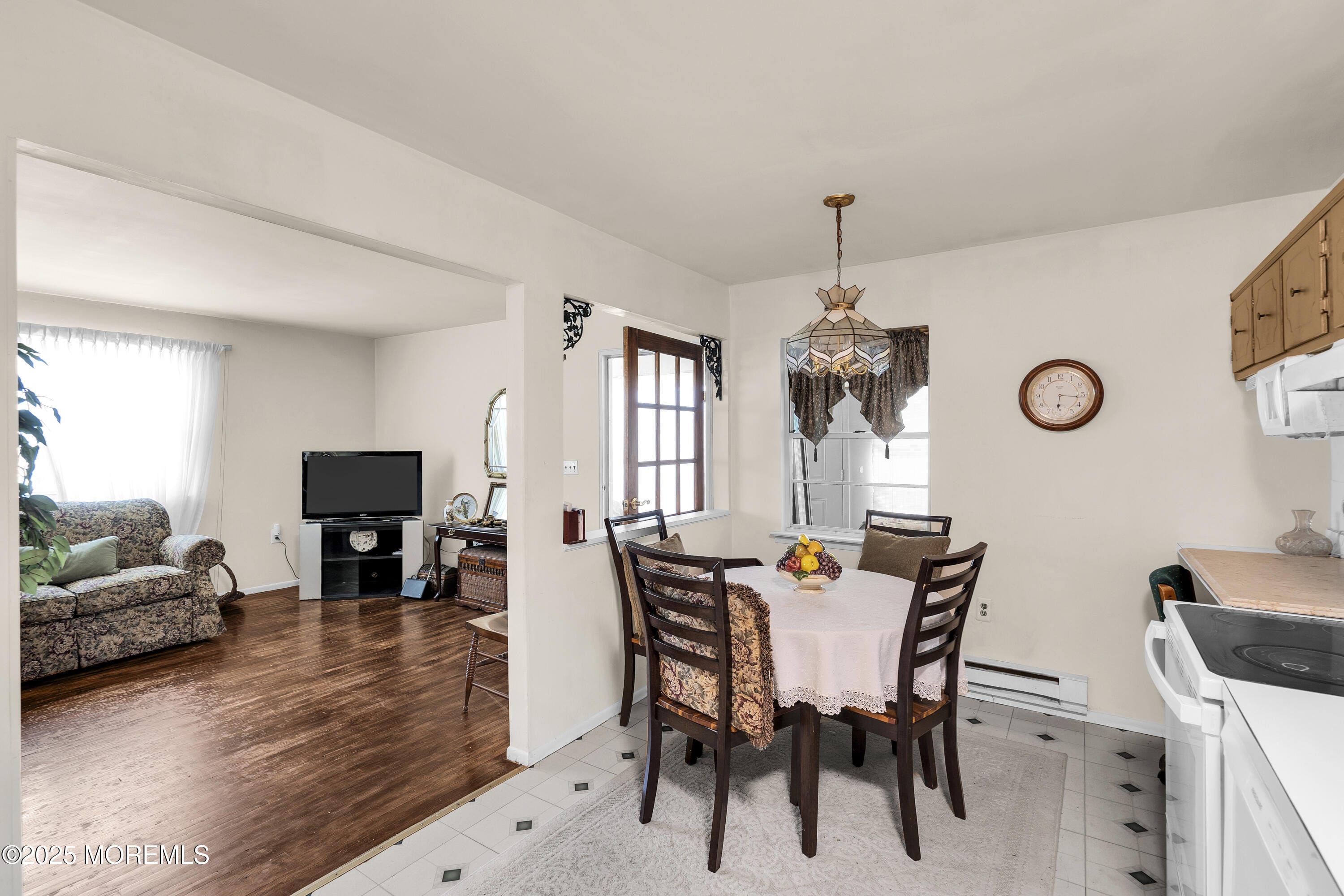 197 Laurel Place A, Whiting, NJ, 08759 image 15