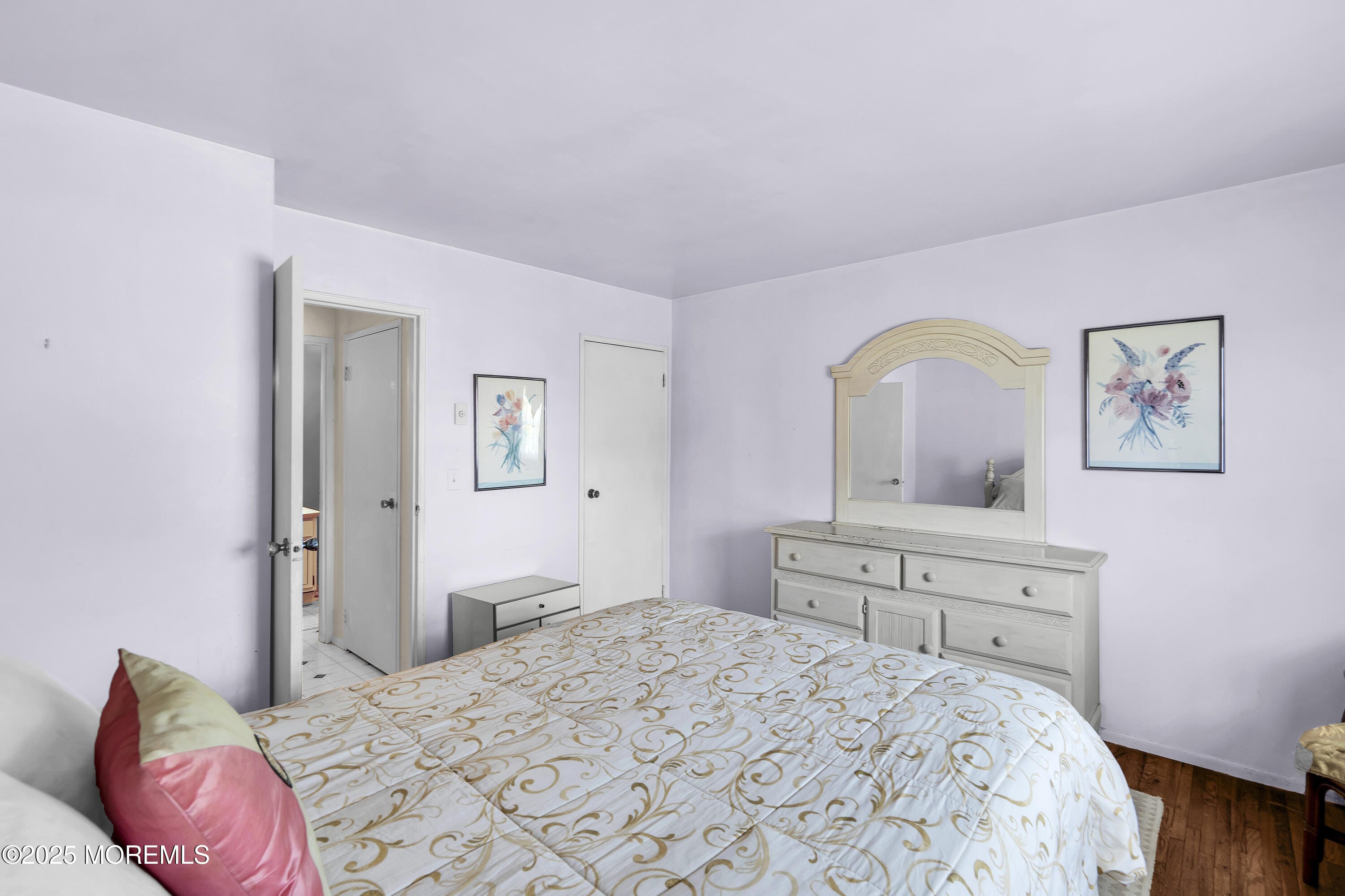 197 Laurel Place A, Whiting, NJ, 08759 image 23