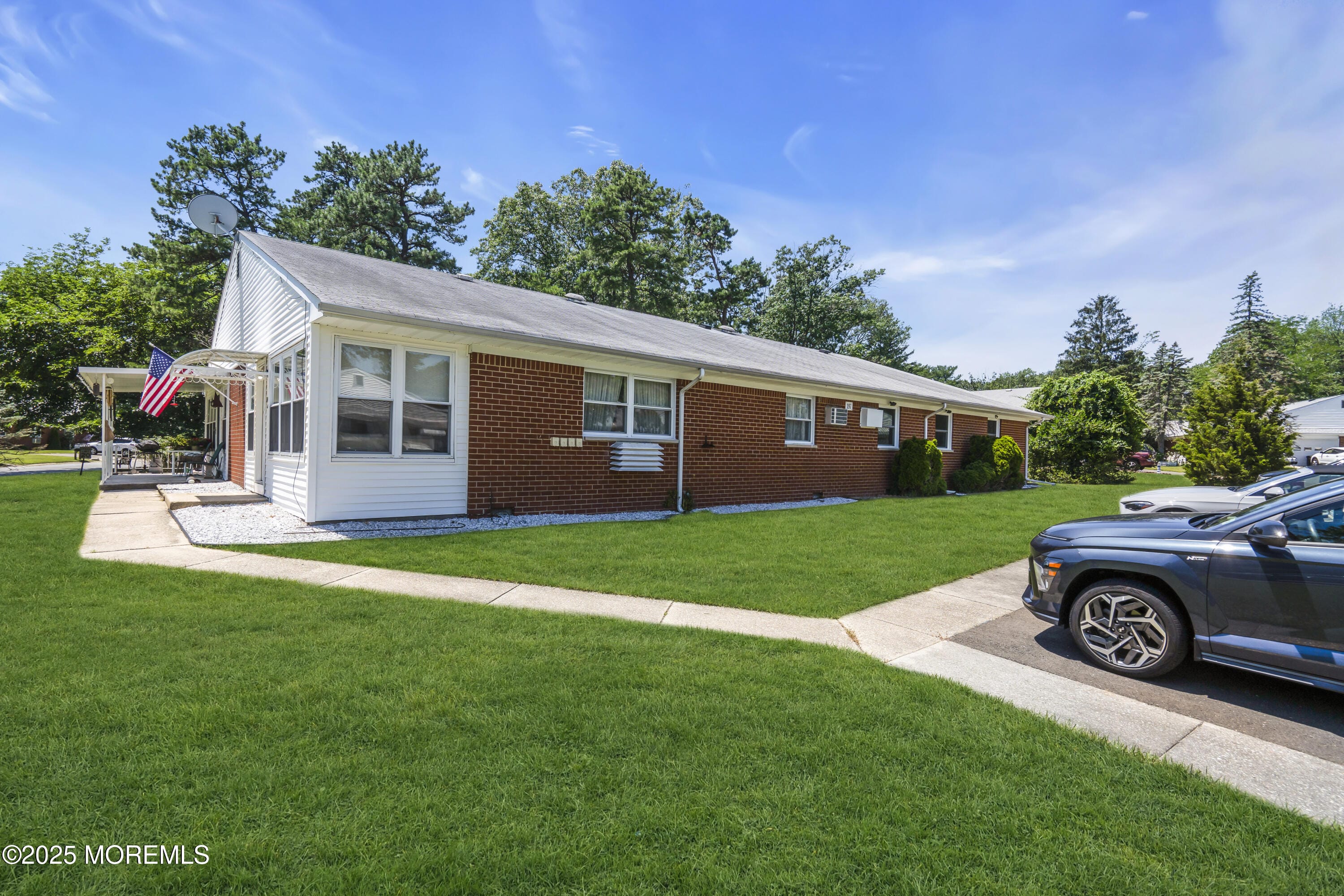 197 Laurel Place A, Whiting, NJ, 08759 image 25