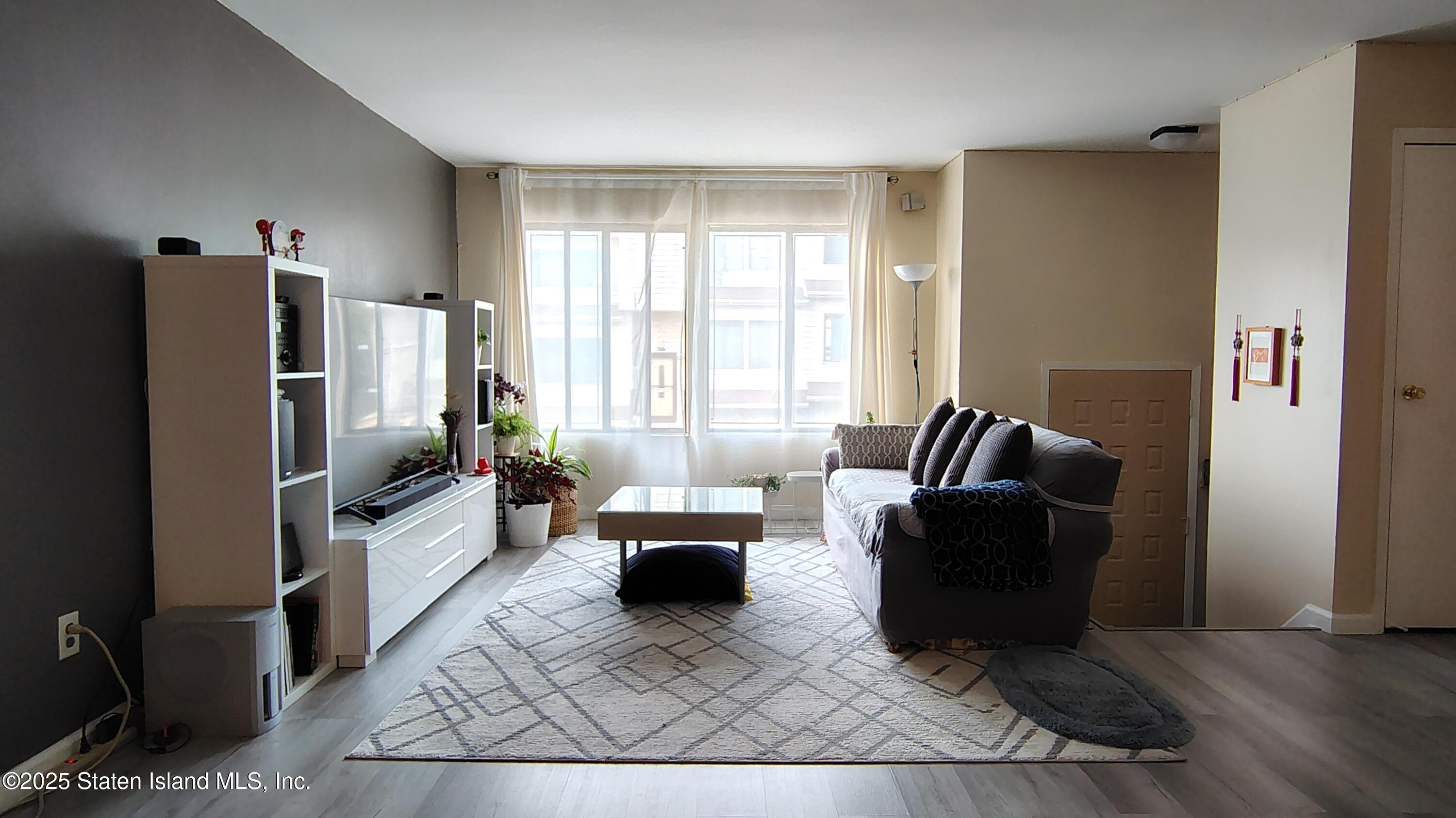 180 Dinsmore Street #E, Staten Island, NY, 10314 image 6