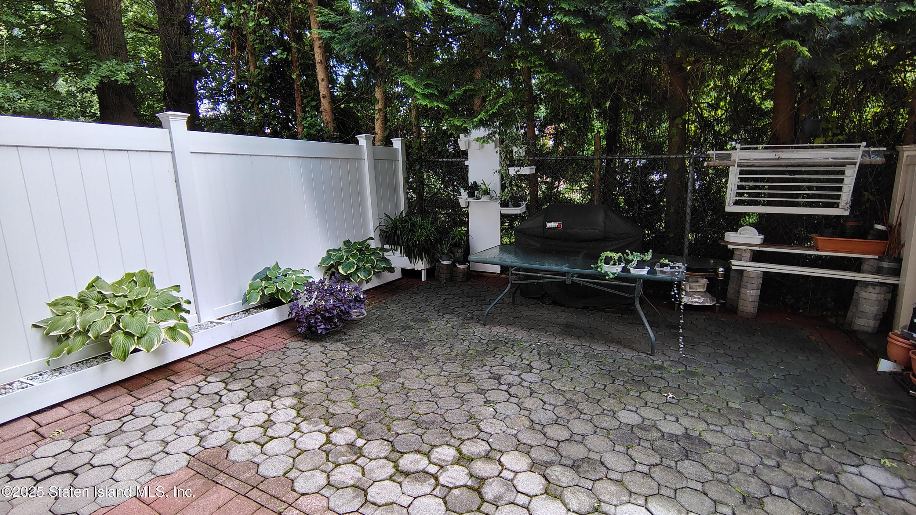 180 Dinsmore Street #E, Staten Island, NY, 10314 image 26