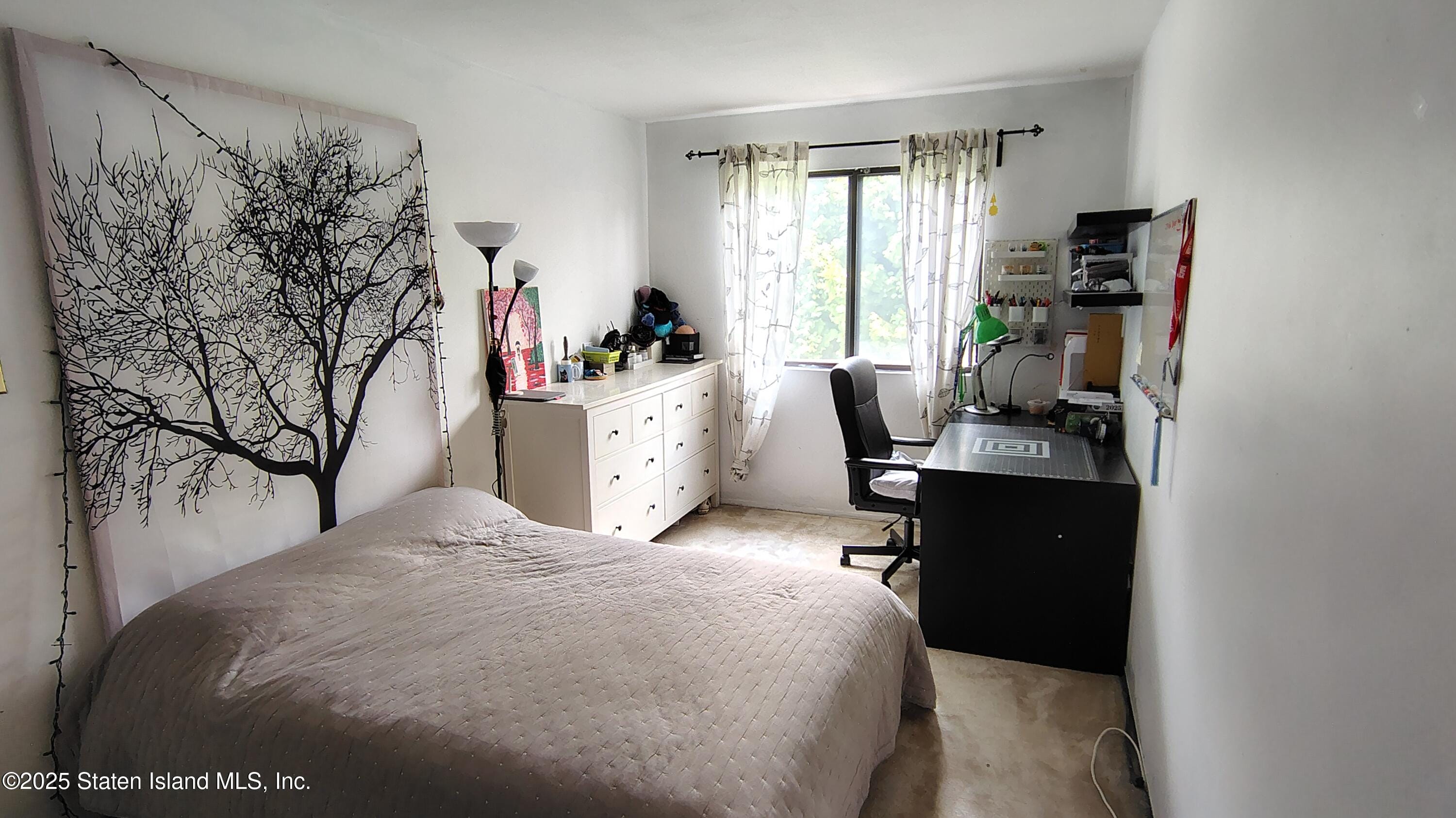 180 Dinsmore Street #E, Staten Island, NY, 10314 image 18