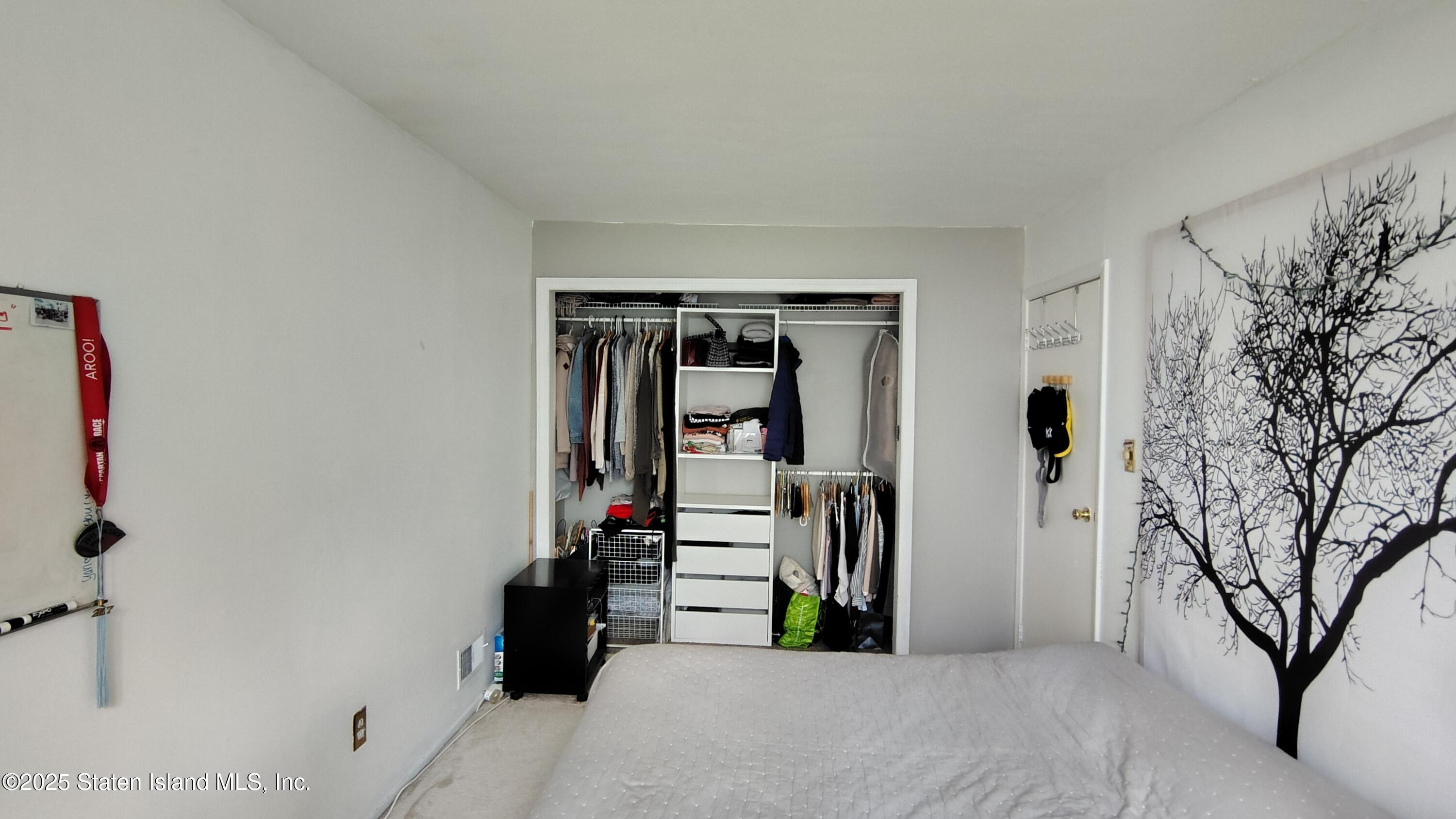 180 Dinsmore Street #E, Staten Island, NY, 10314 image 19