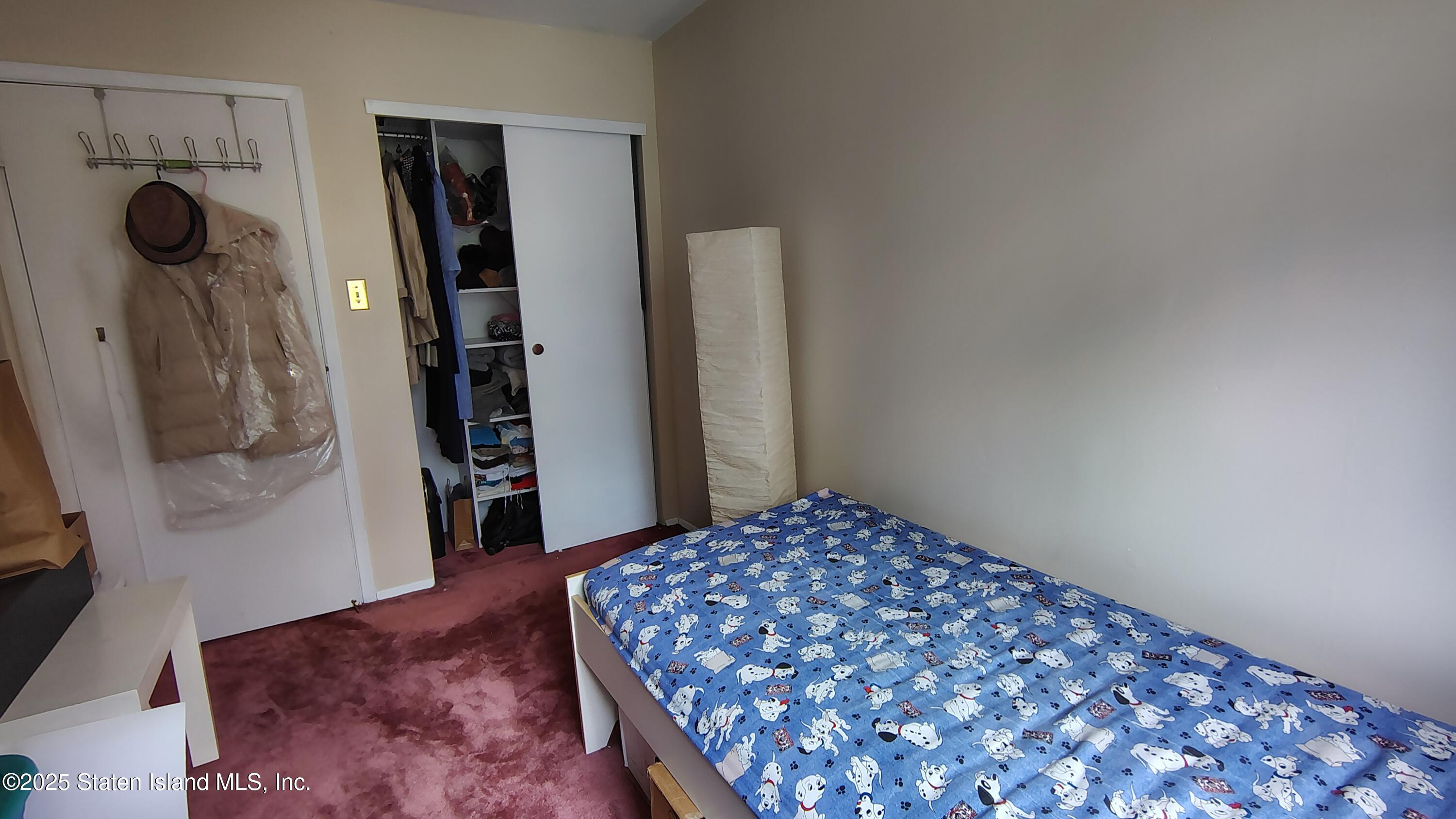 180 Dinsmore Street #E, Staten Island, NY, 10314 image 22