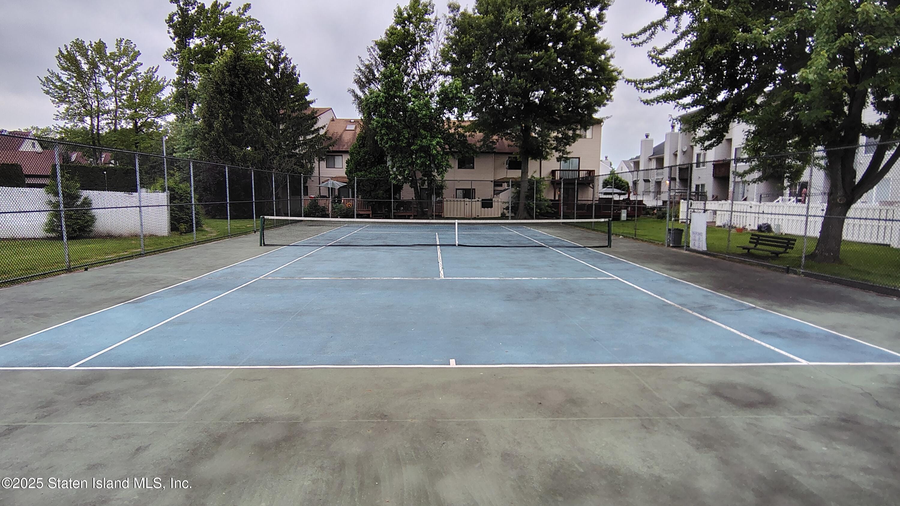 180 Dinsmore Street #E, Staten Island, NY, 10314 image 28