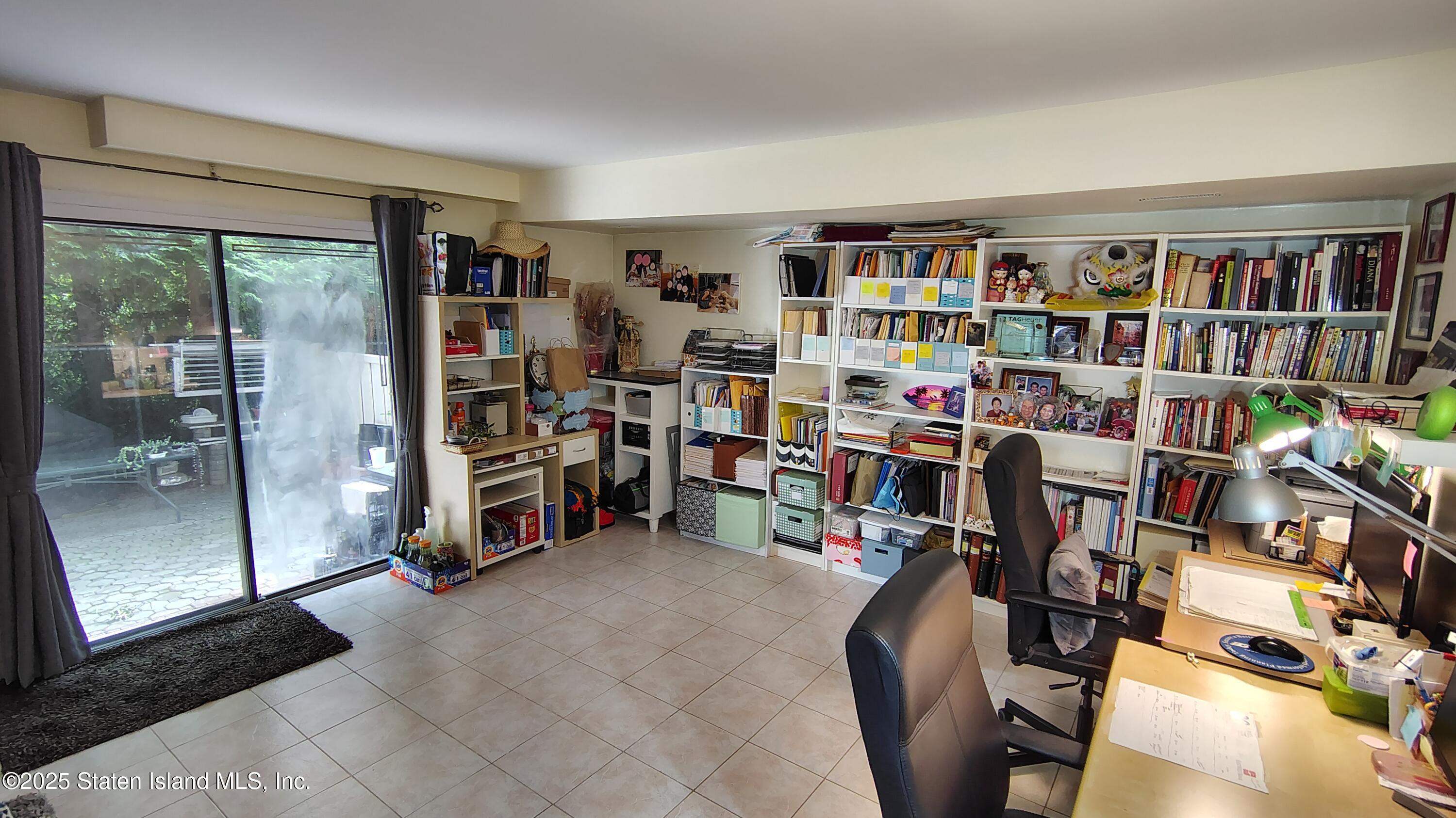 180 Dinsmore Street #E, Staten Island, NY, 10314 image 24