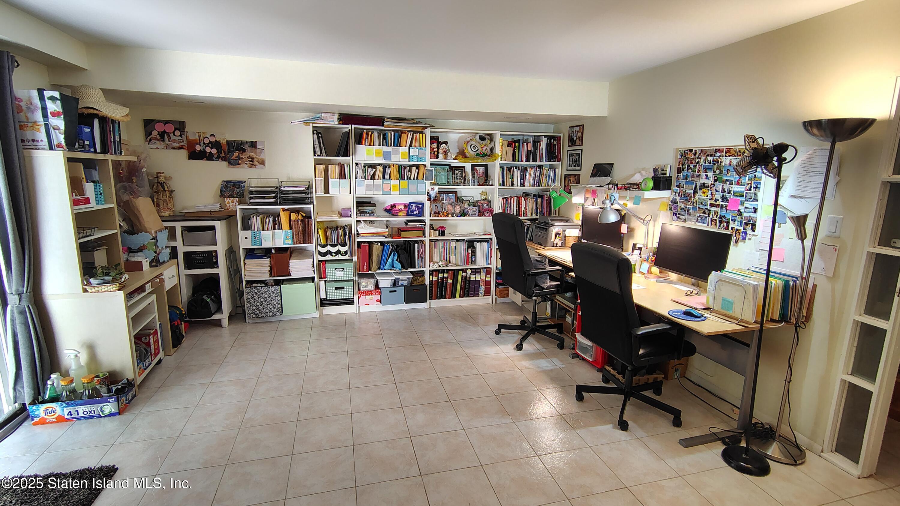 180 Dinsmore Street #E, Staten Island, NY, 10314 image 25