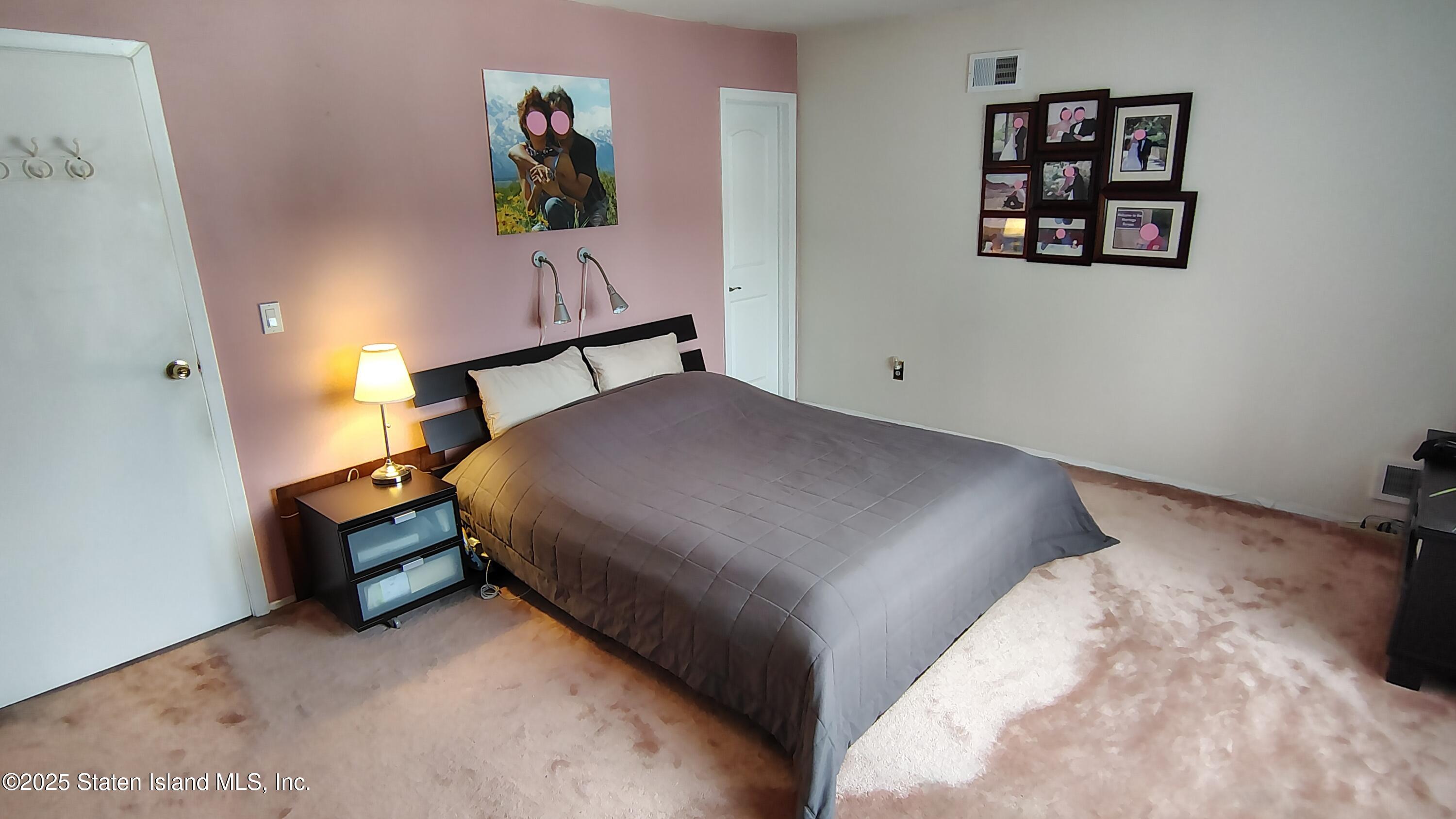 180 Dinsmore Street #E, Staten Island, NY, 10314 image 12