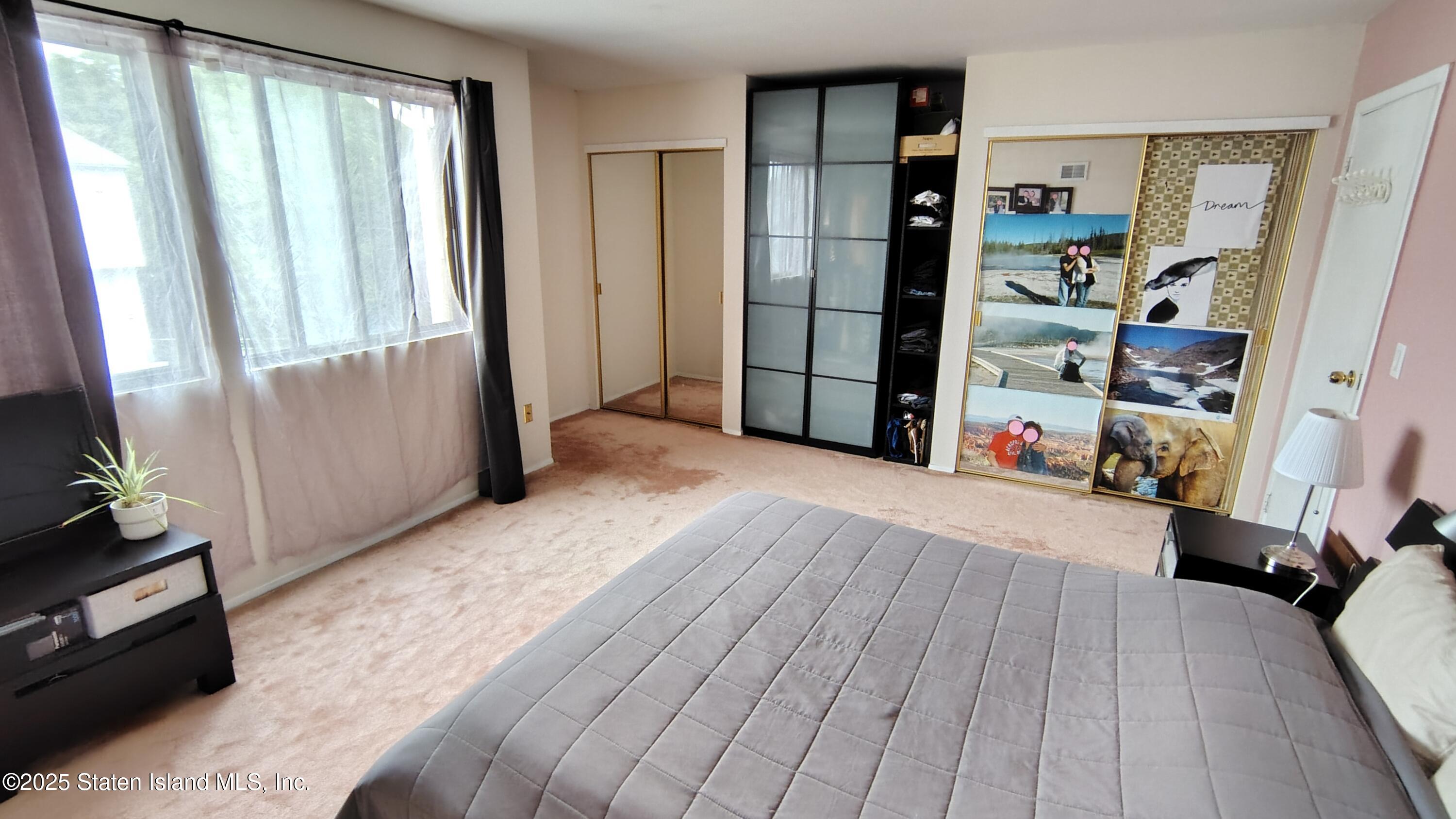 180 Dinsmore Street #E, Staten Island, NY, 10314 image 13