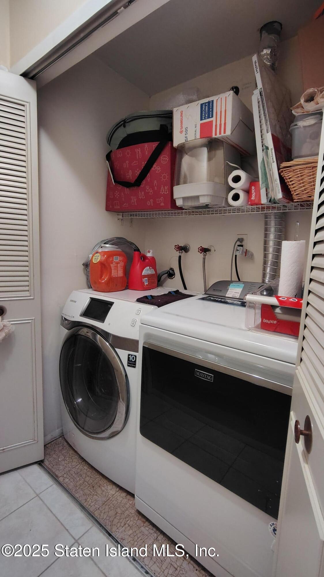 180 Dinsmore Street #E, Staten Island, NY, 10314 image 9