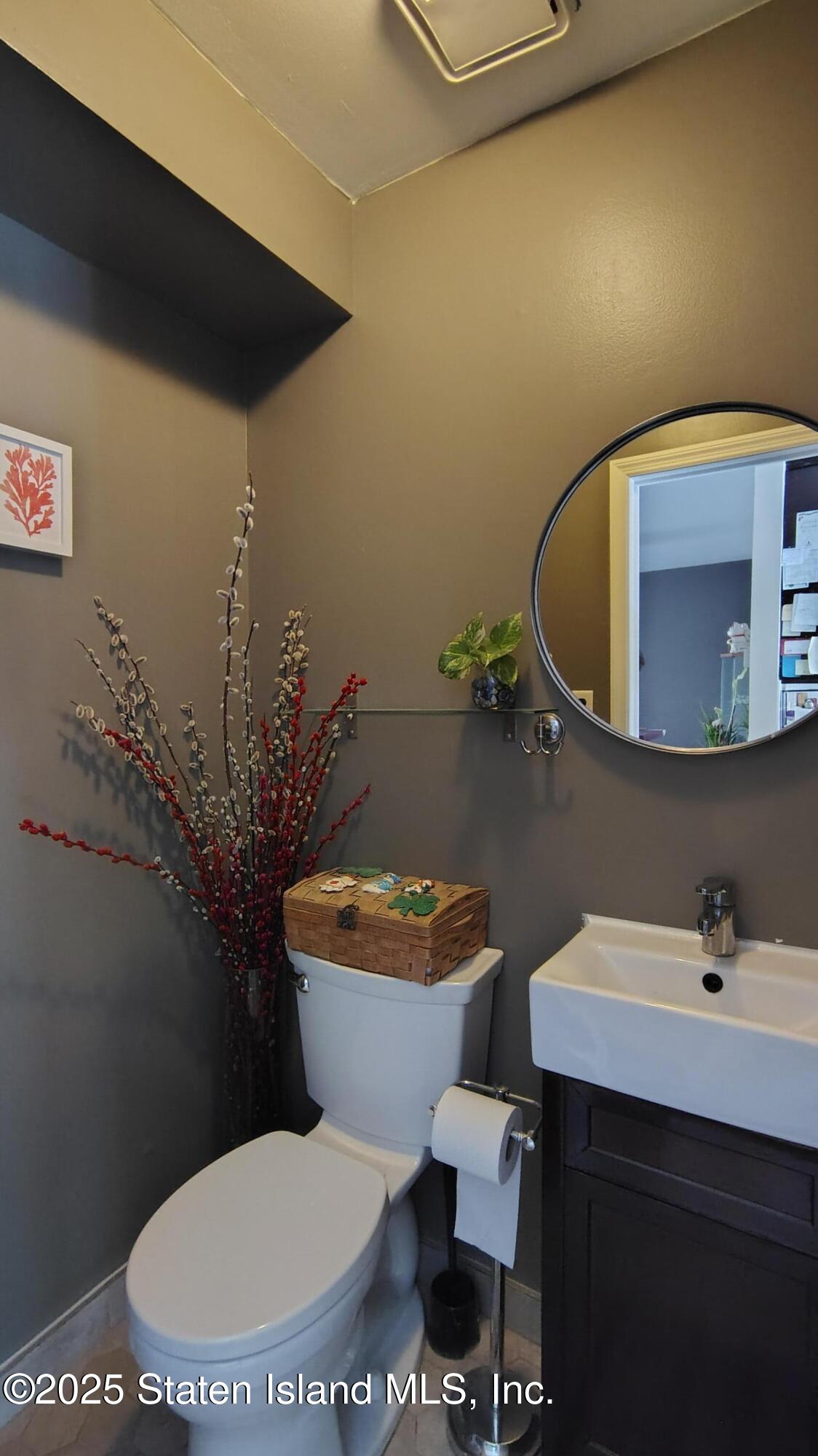 180 Dinsmore Street #E, Staten Island, NY, 10314 image 10