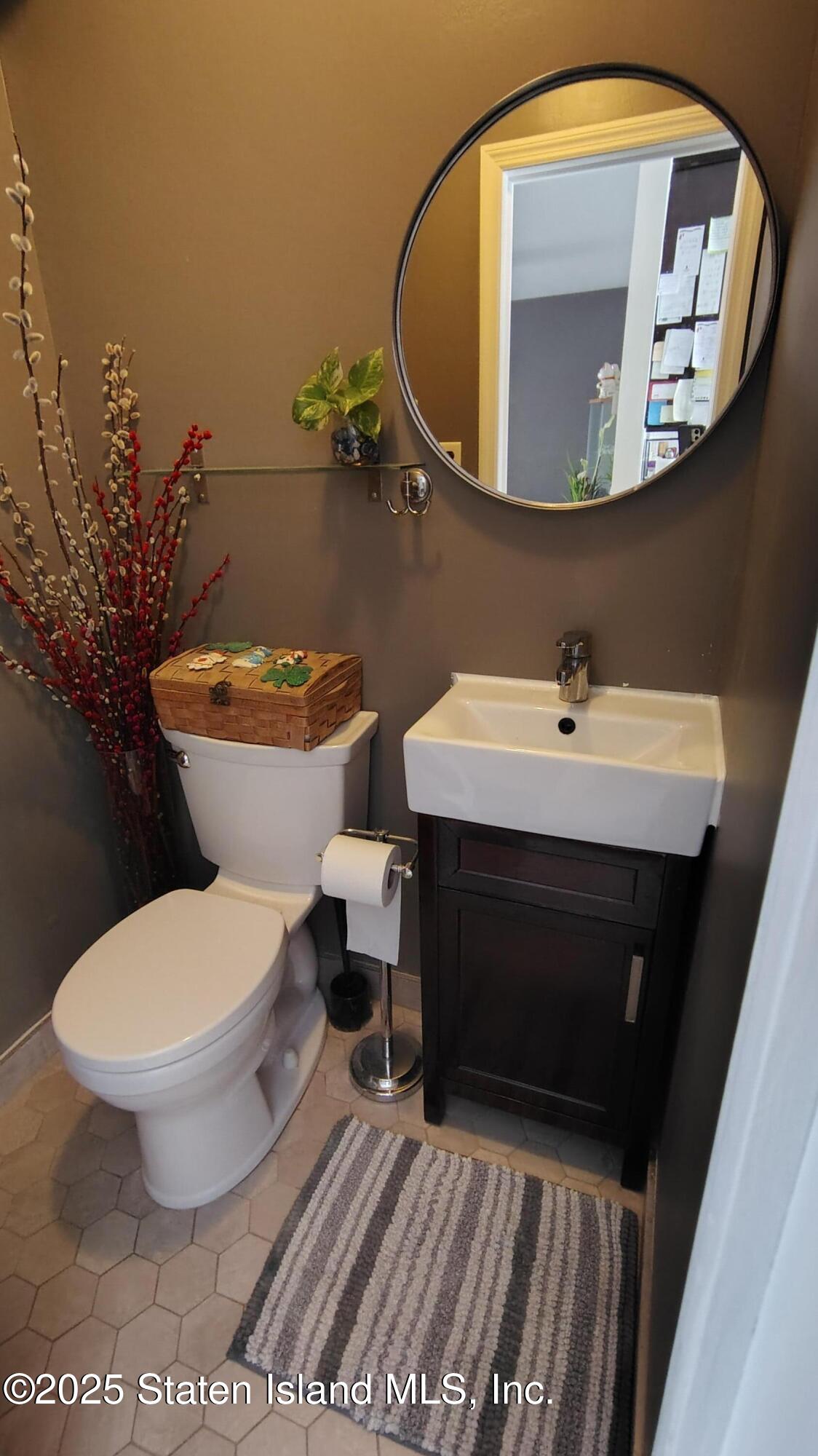 180 Dinsmore Street #E, Staten Island, NY, 10314 image 11